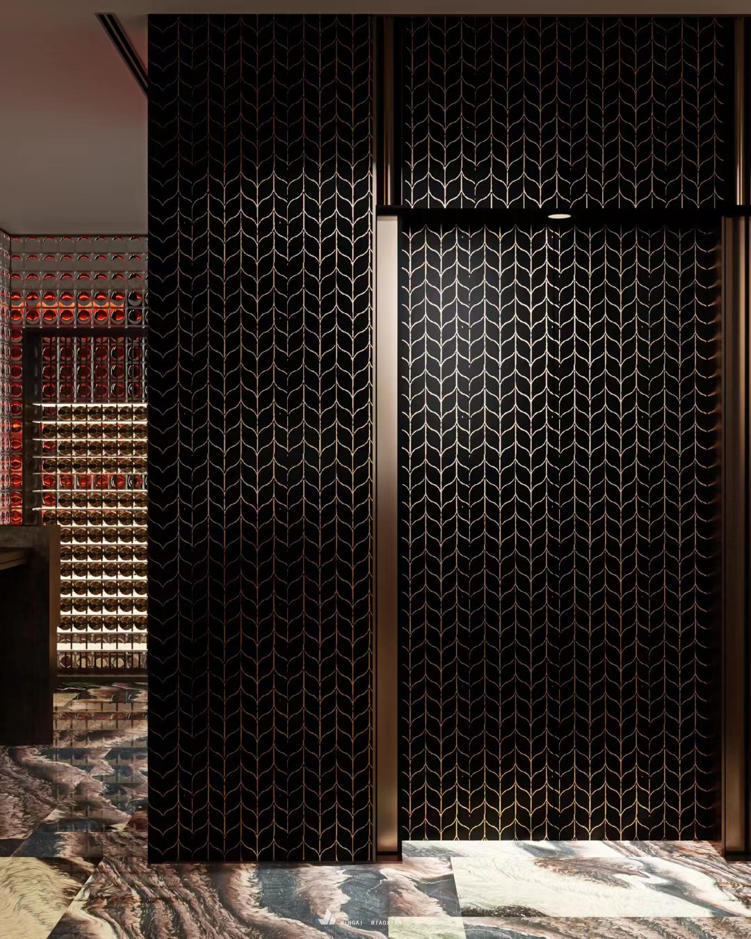 2 (7) - ����.jpg