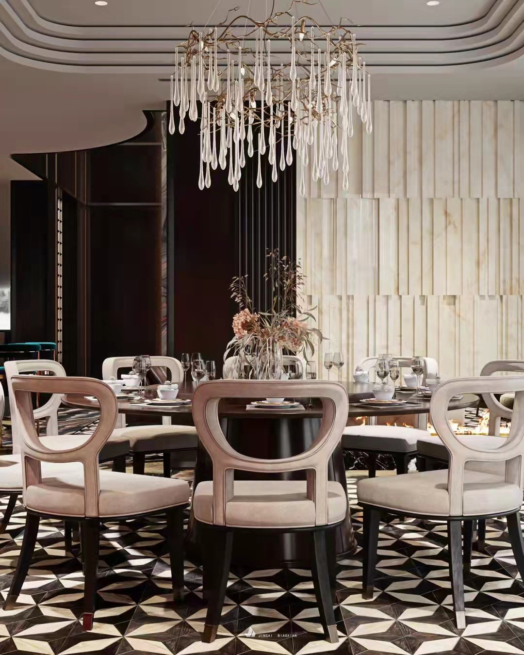 2 (8) - ����.jpg