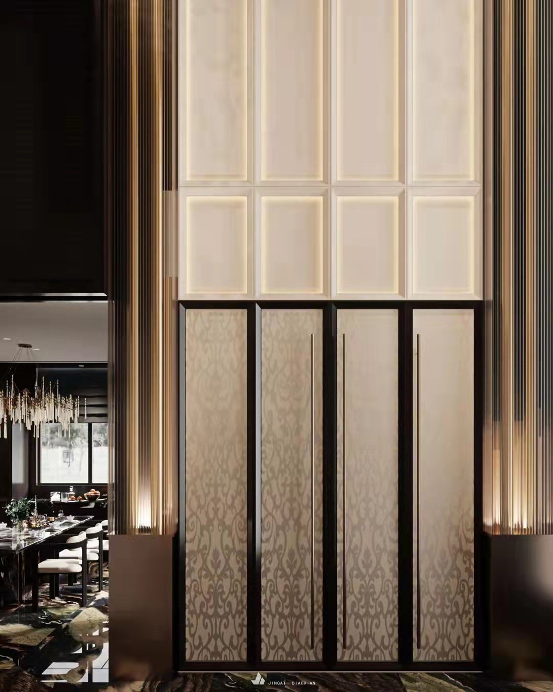 2 (9) - ����.jpg