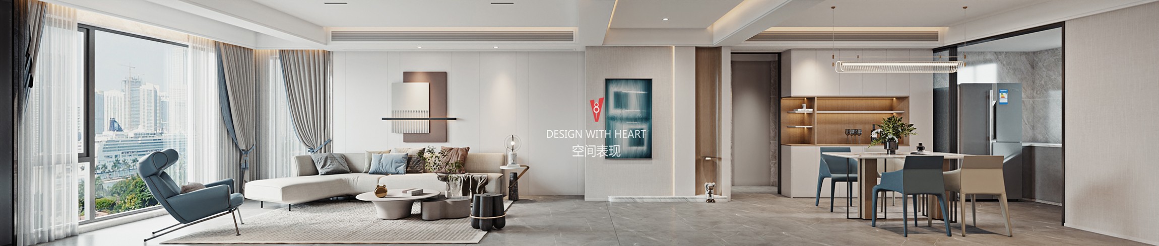 2022.2.28�Ƴ�ΰ11�� (2).jpg