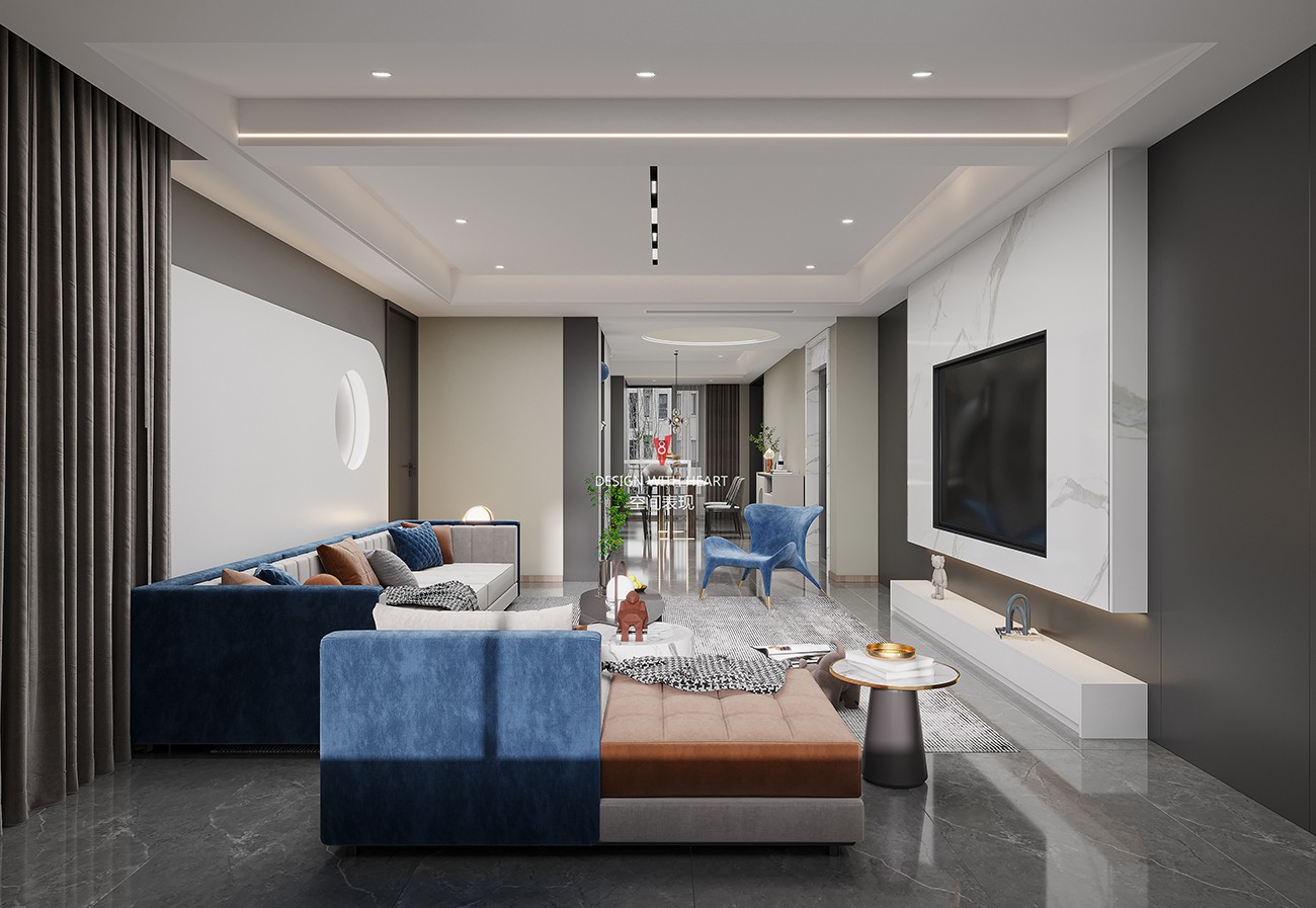 �϶���԰  2022.2.10ï��3��_Camera002.jpg