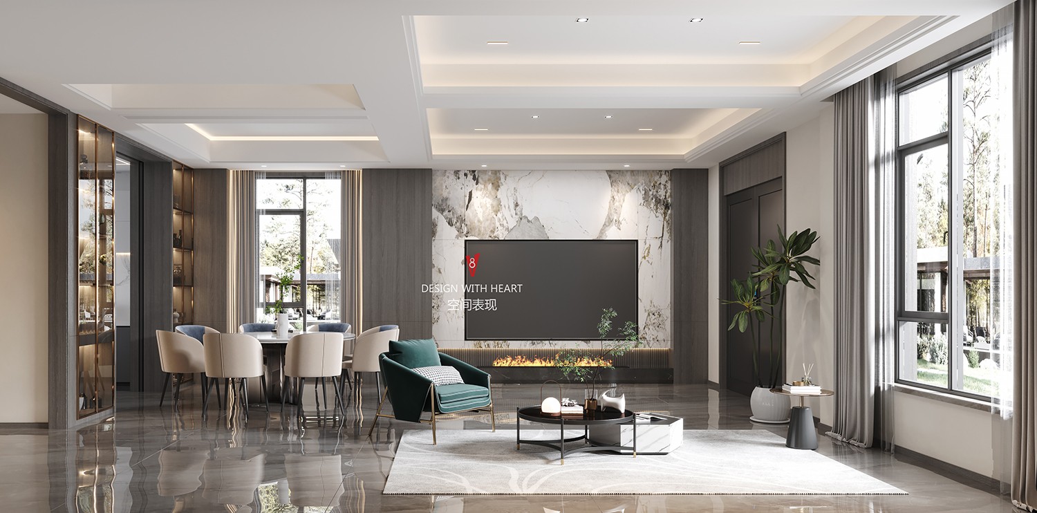 2022.2.22���˰�1�� 1¥�Ͳ�������_�Ƕ�1.jpg