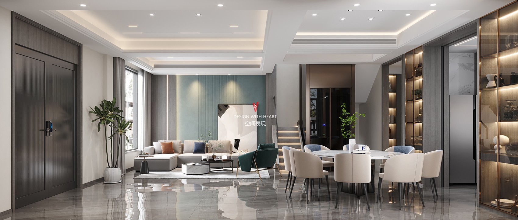 2022.2.22���˰�1�� 1¥�Ͳ�������_�Ƕ�2.jpg