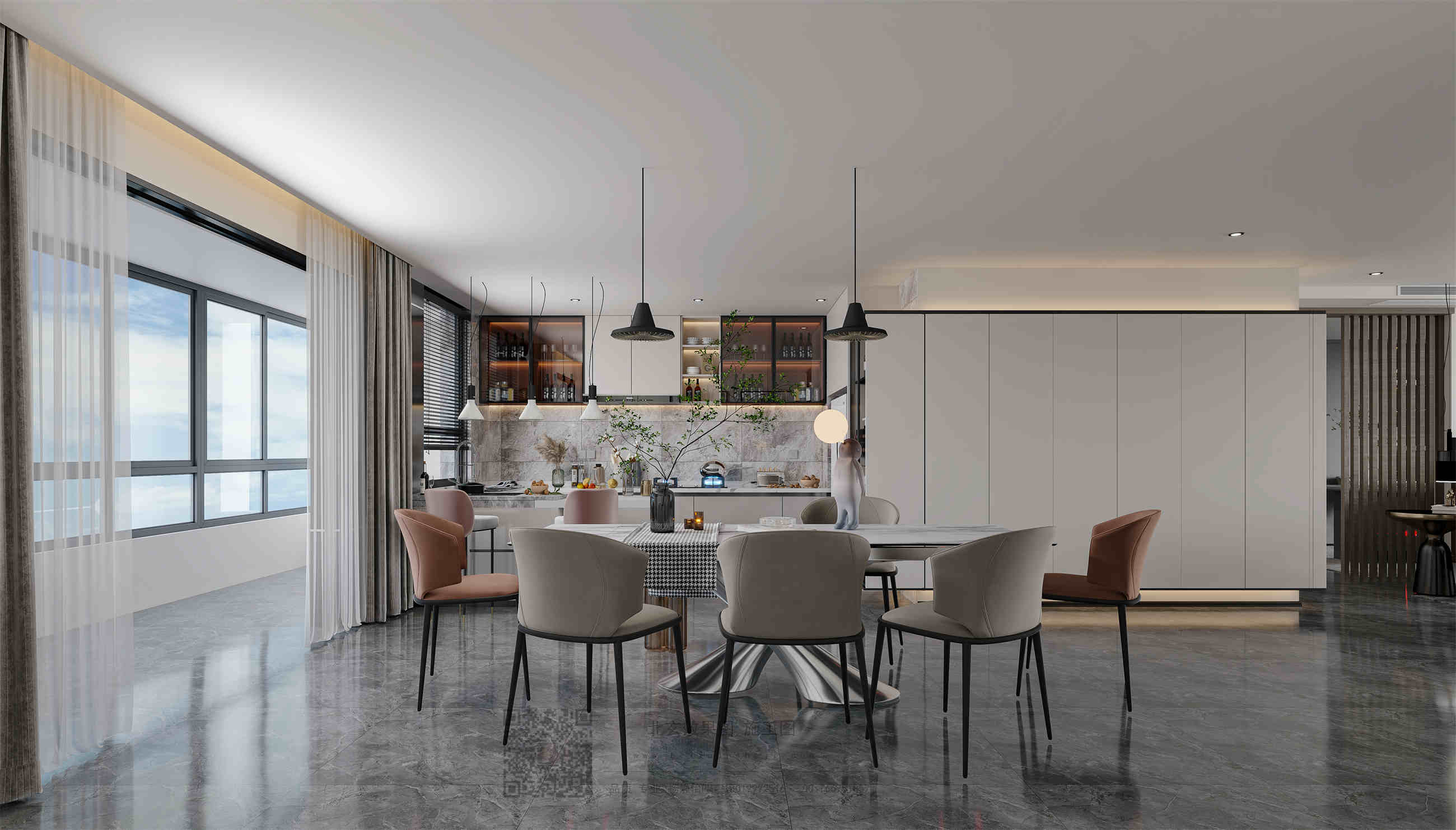 ����18019972516 (6).jpg