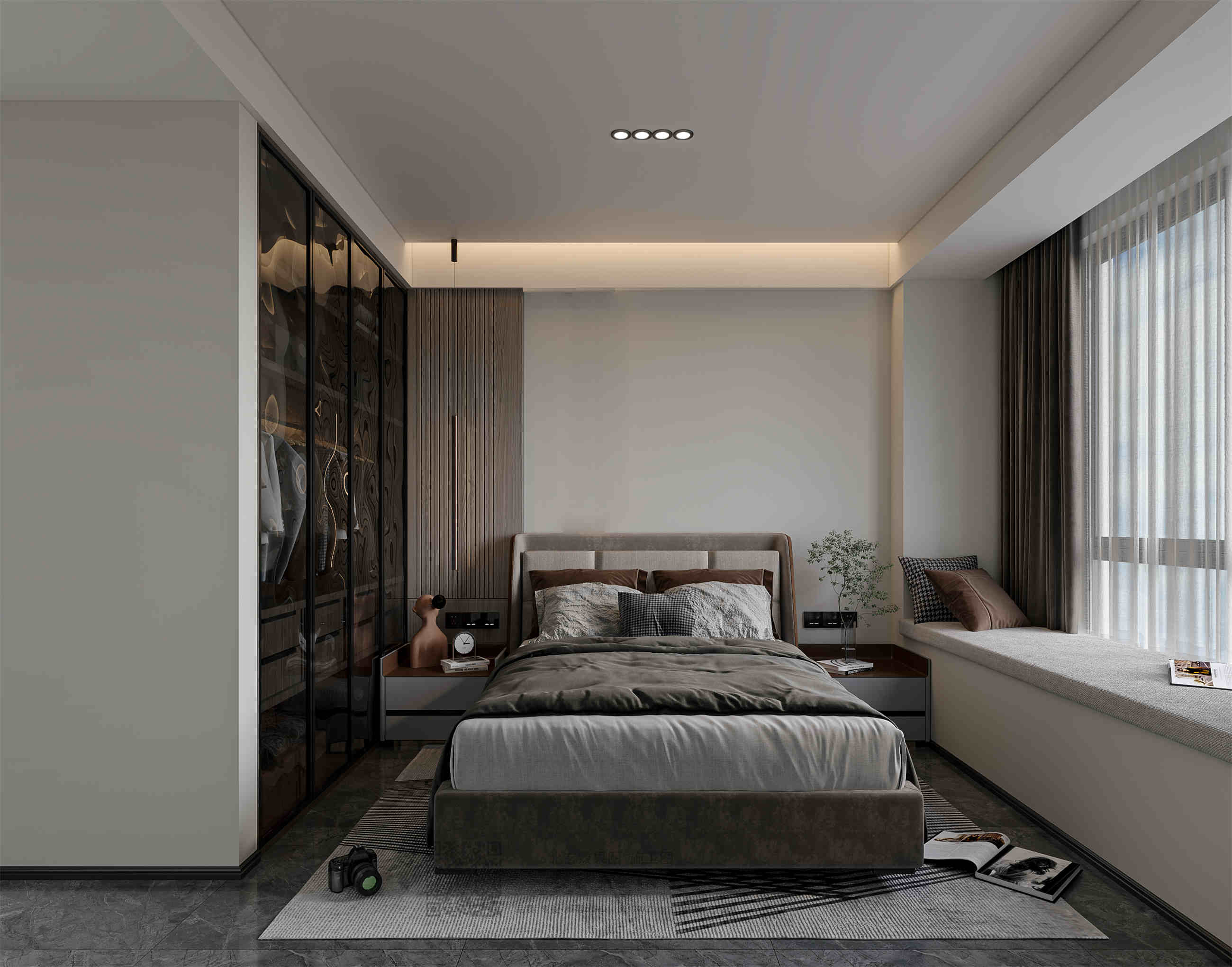 ����18019972516 (3).jpg