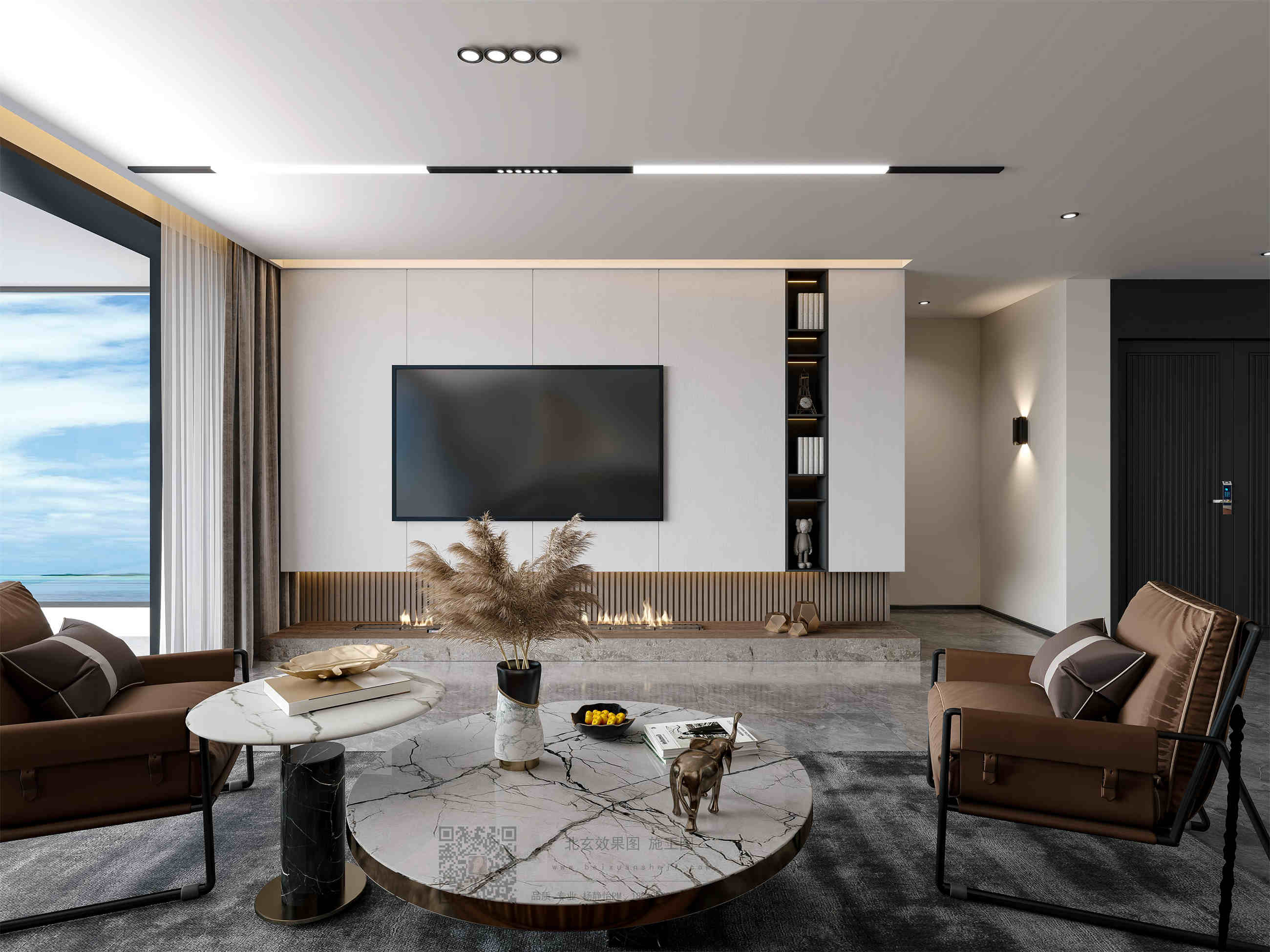 ����18019972516 (7).jpg