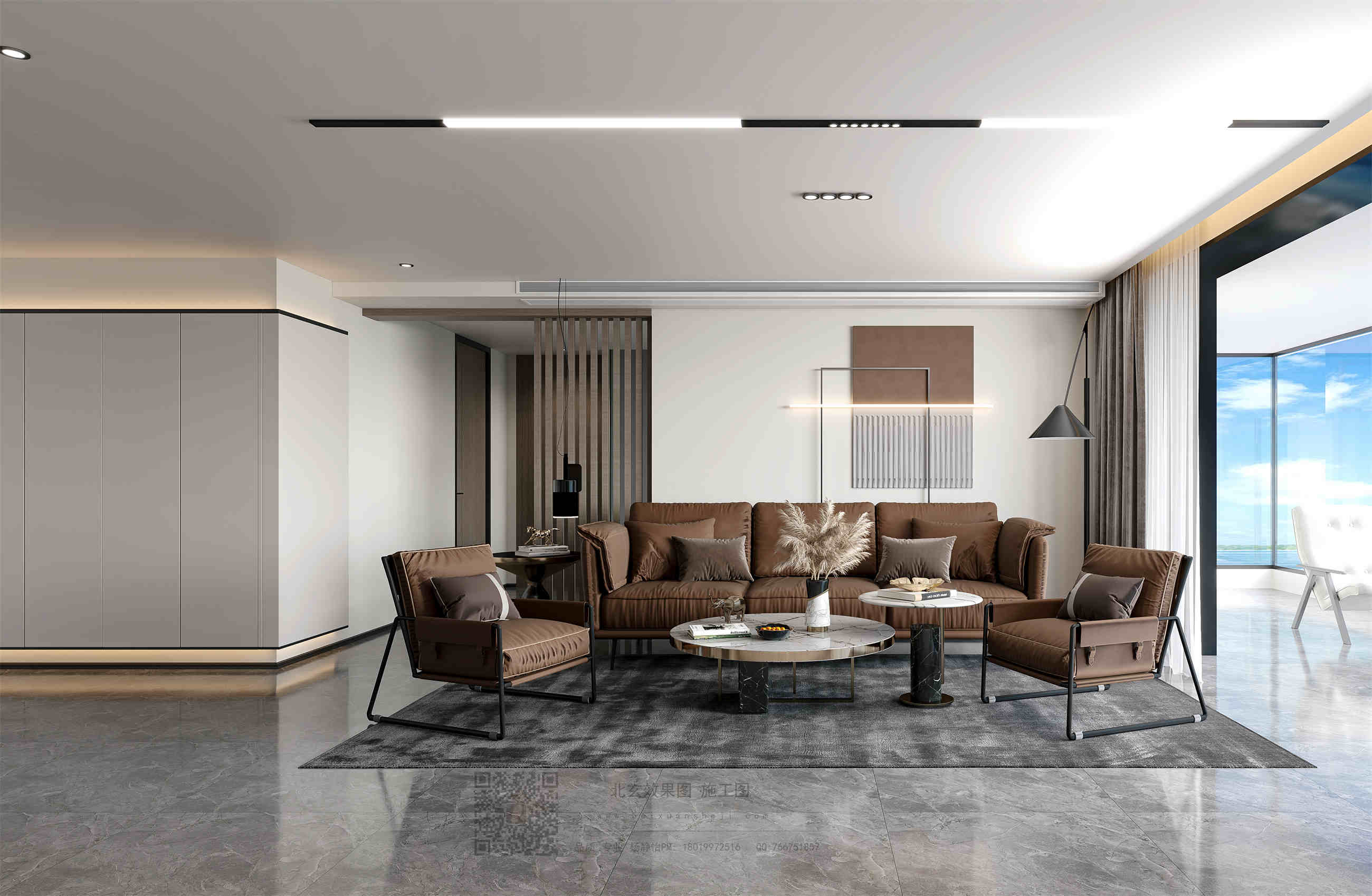 ����18019972516 (4).jpg