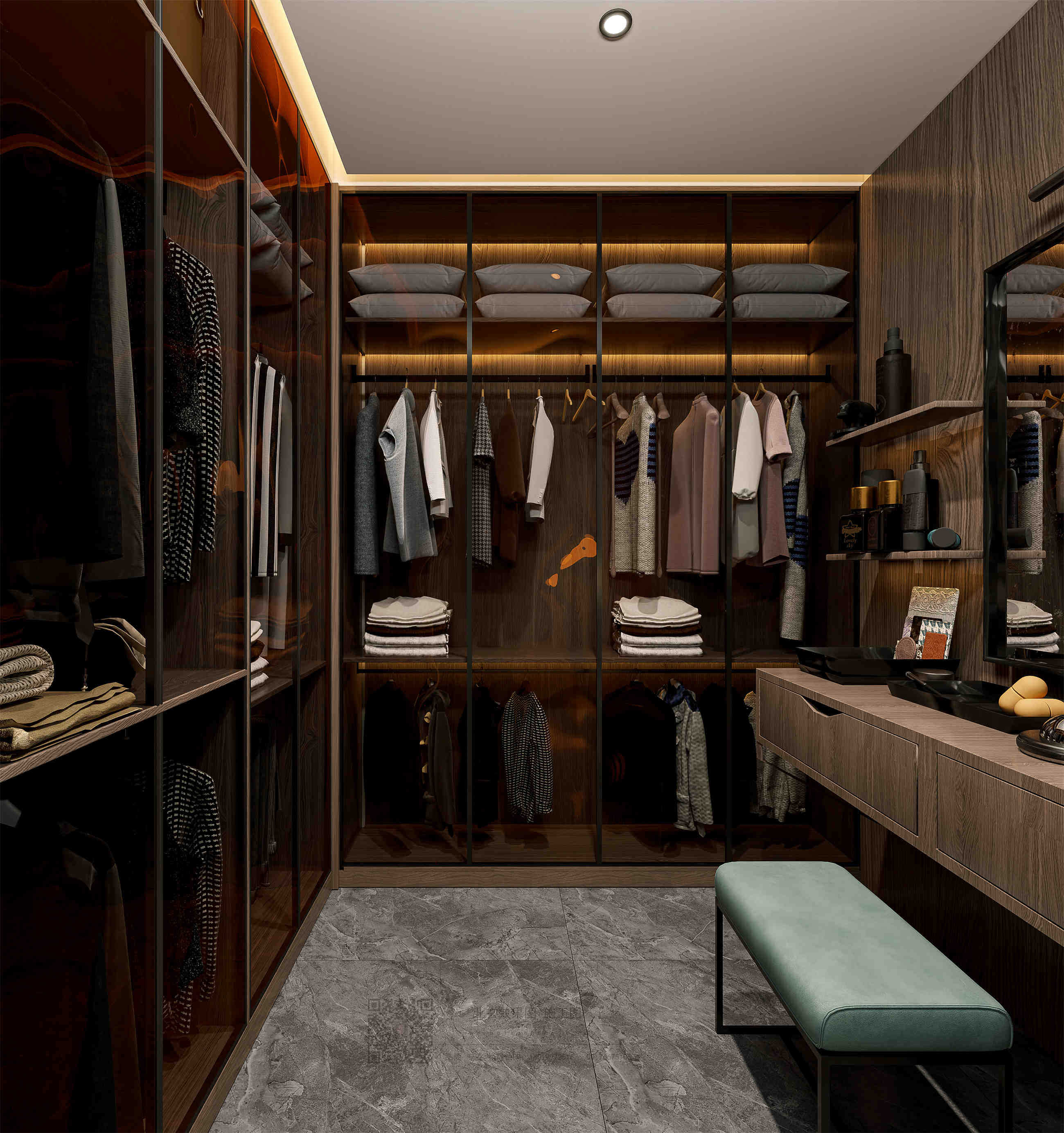 ����18019972516 (1).jpg