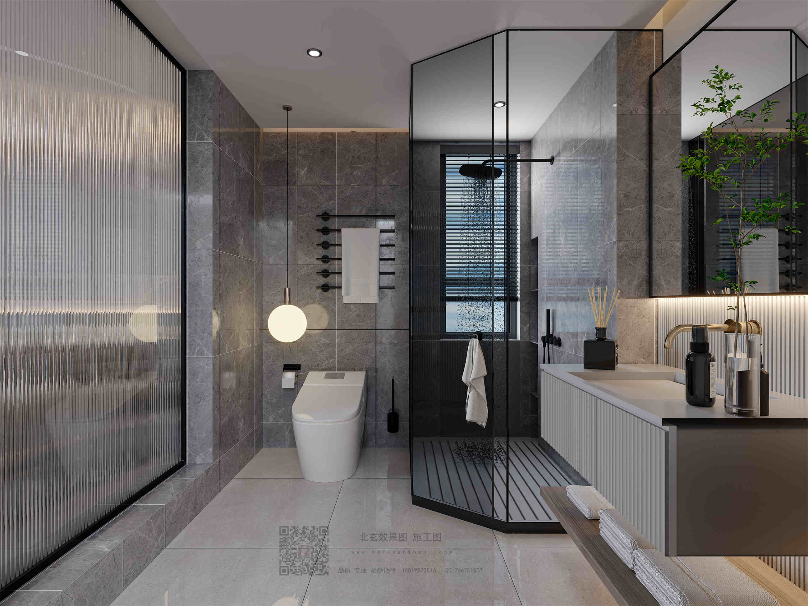 ����18019972516 (2).jpg