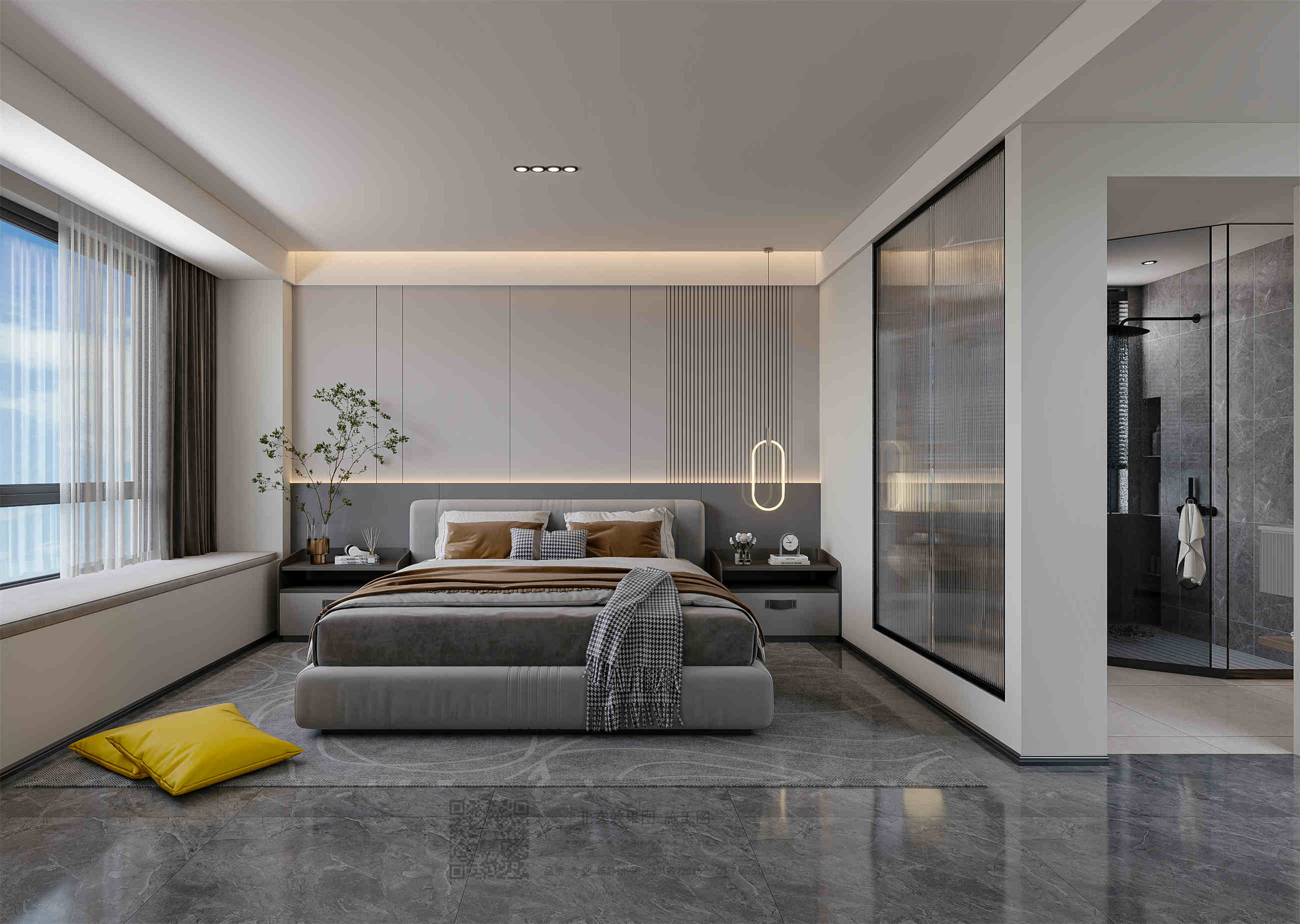 ����18019972516 (5).jpg