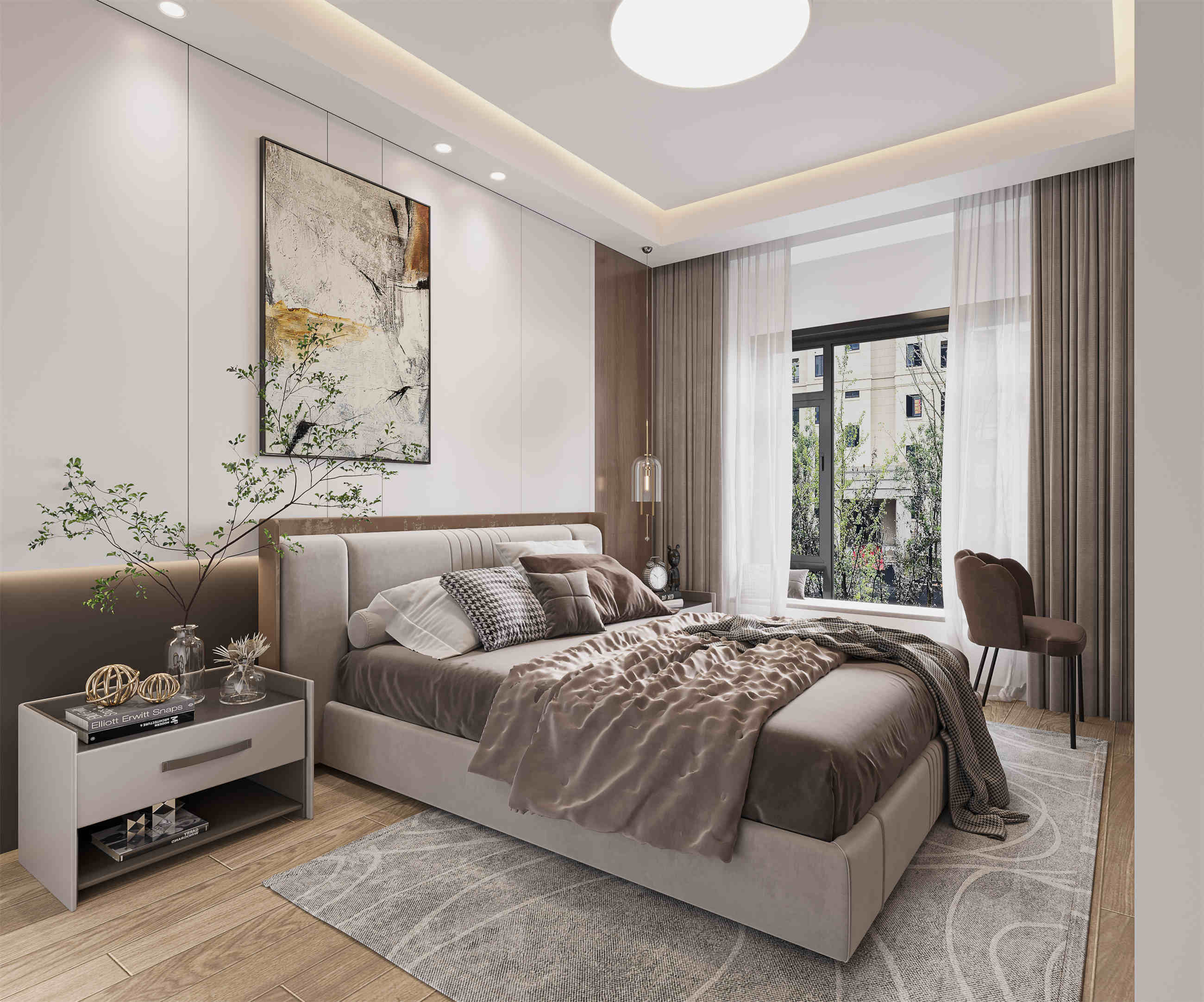 Ҷ��18156076132 (2).jpg