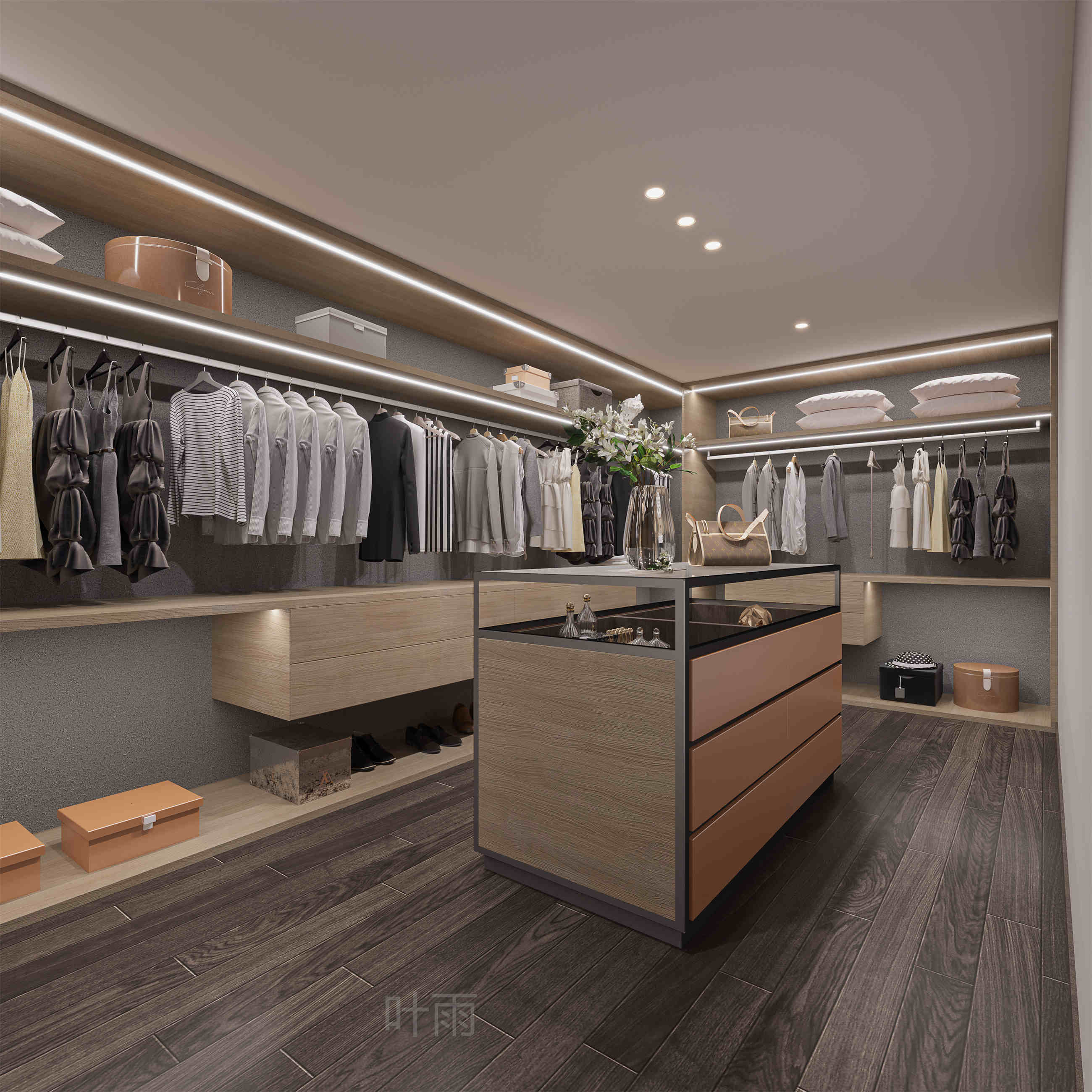 Ҷ��18156076132 (3).jpg