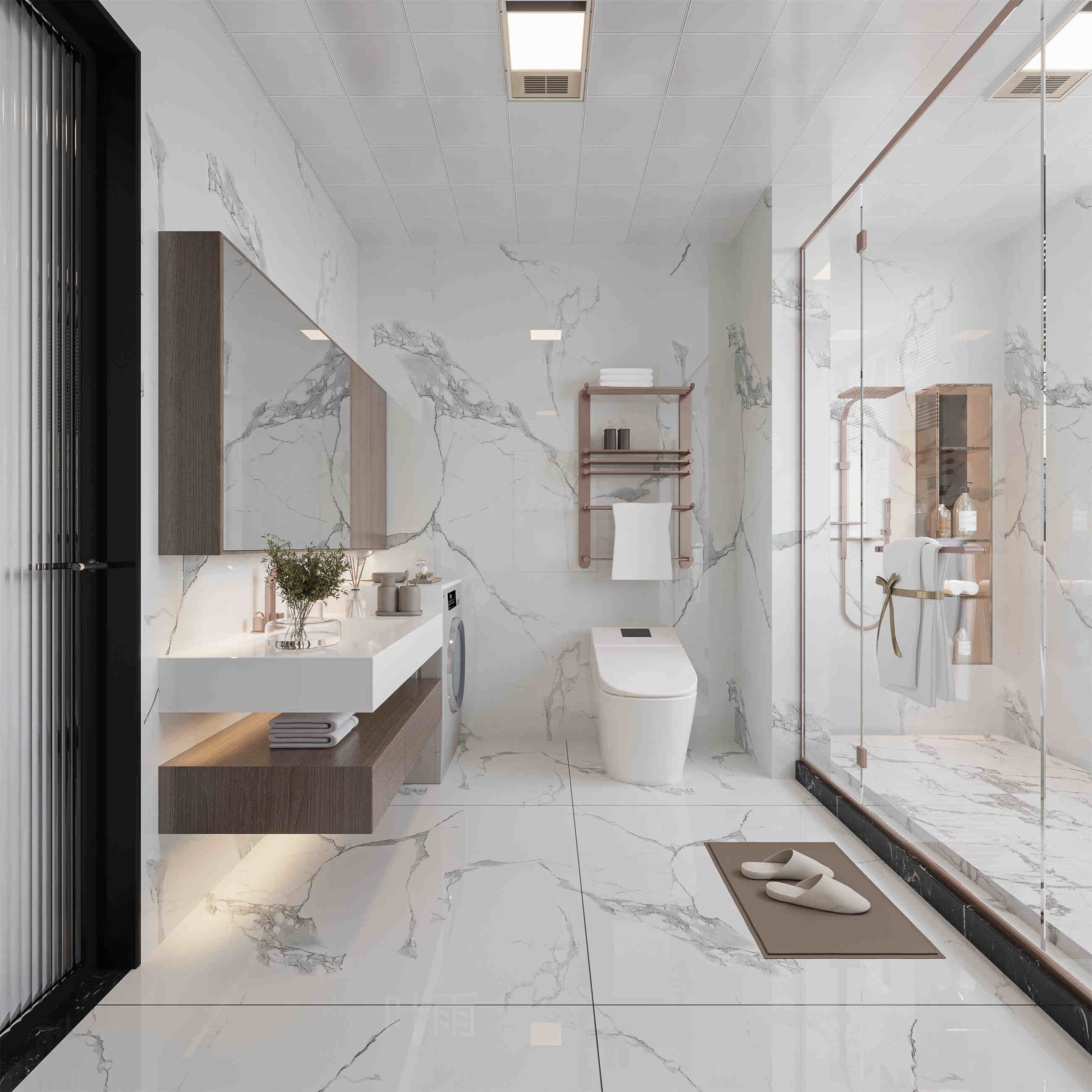 Ҷ��18156076132 (5).jpg