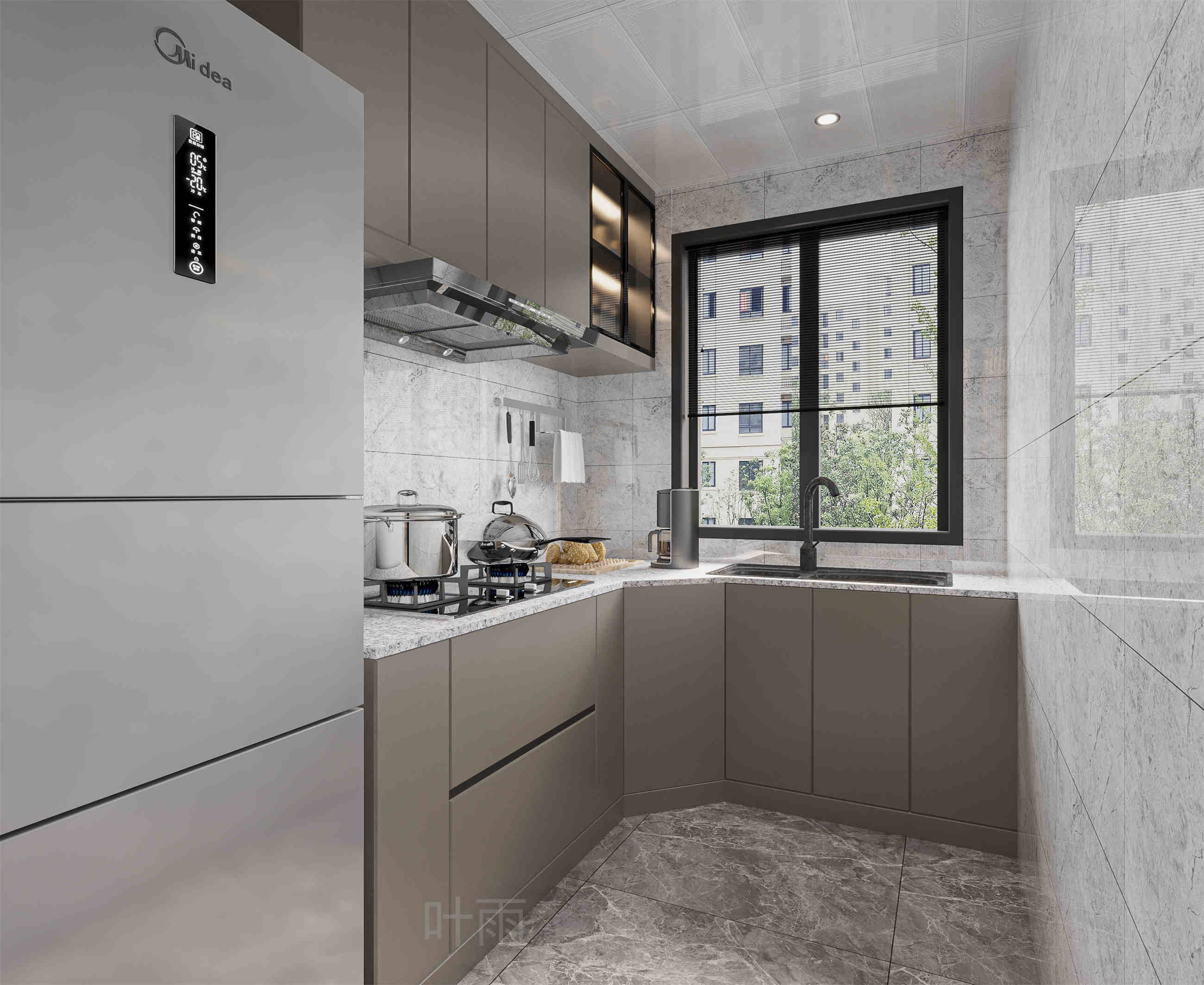 Ҷ��18156076132 (7).jpg