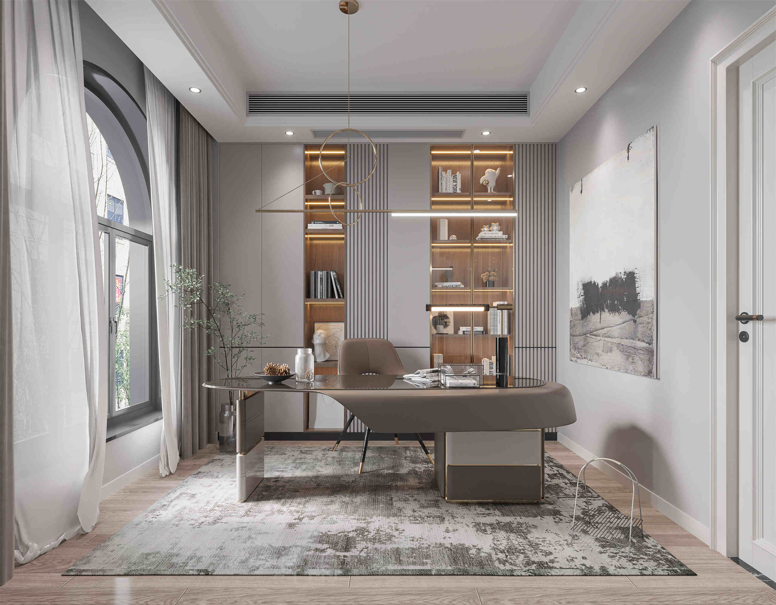 Ҷ��18156076132 (8).jpg