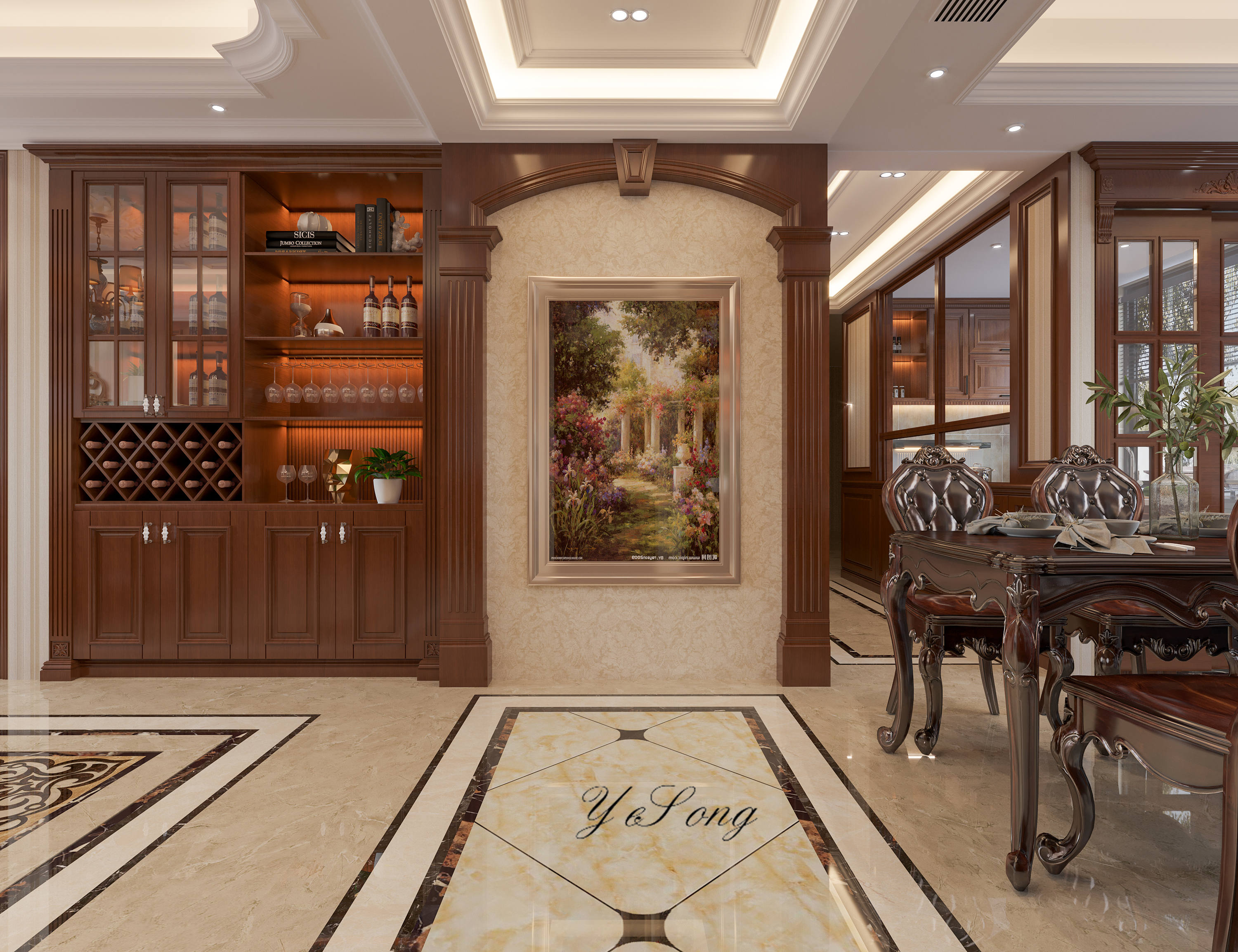 Ҷ��18919637638 (1).jpg