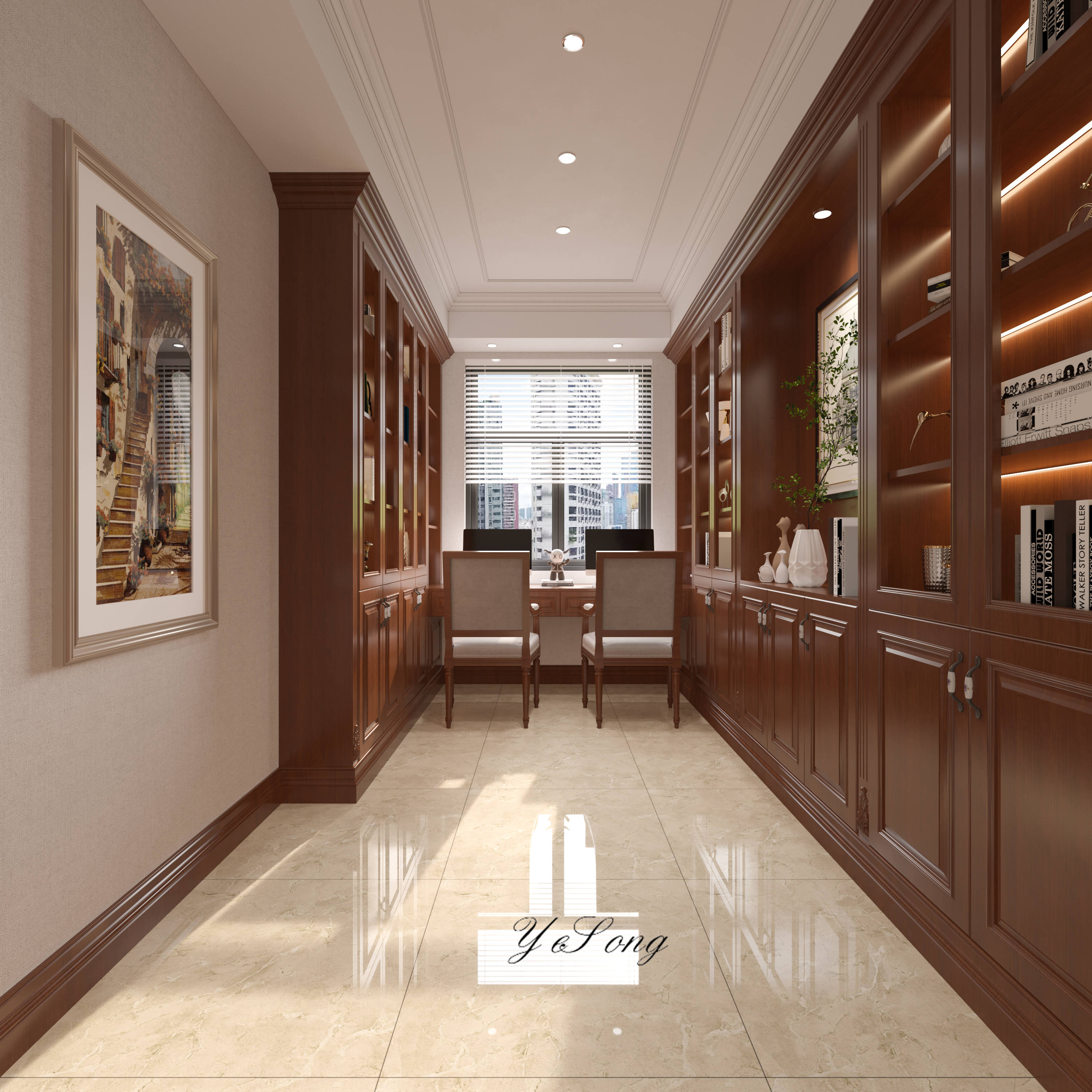 Ҷ��18919637638 (2).jpg