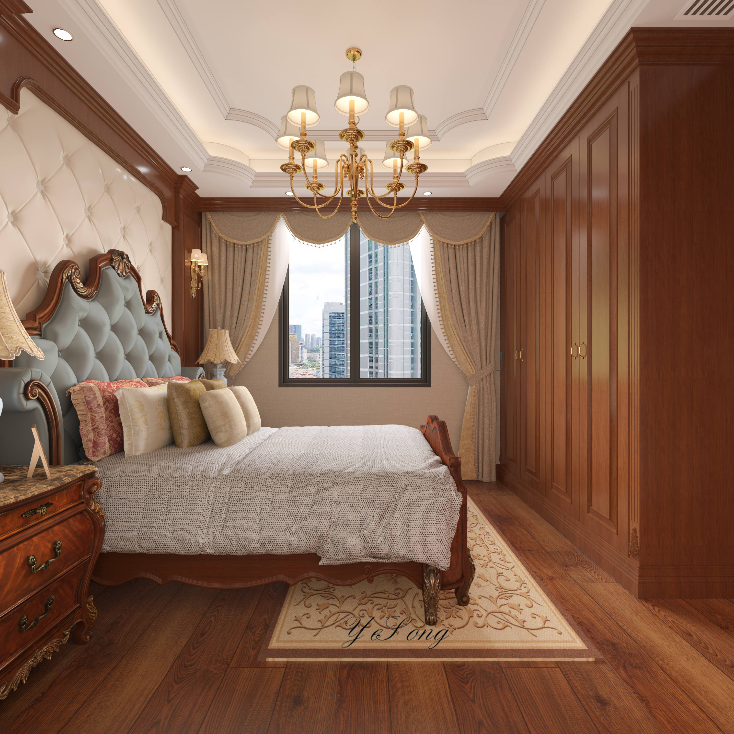 Ҷ��18919637638 (4).jpg