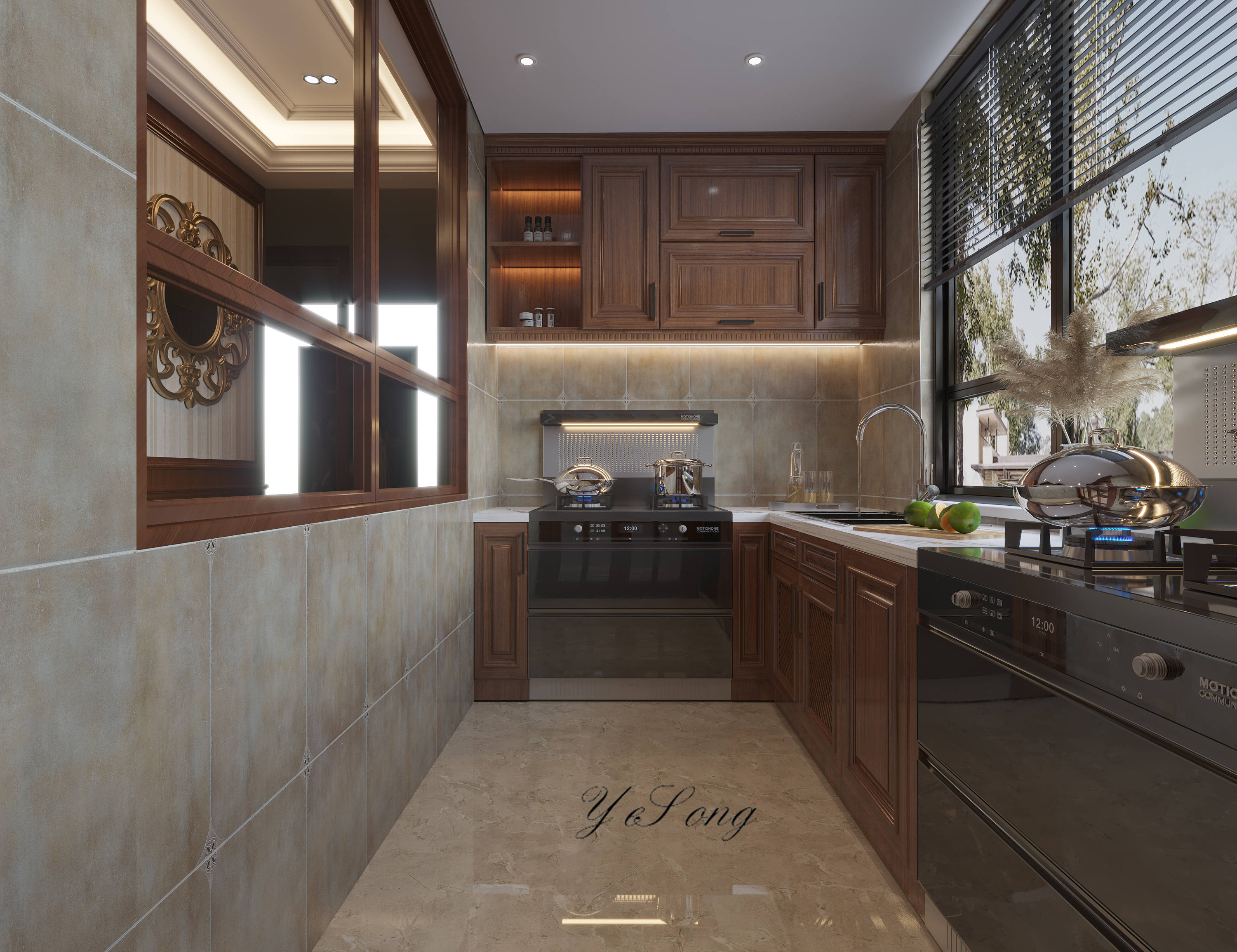 Ҷ��18919637638 (5).jpg