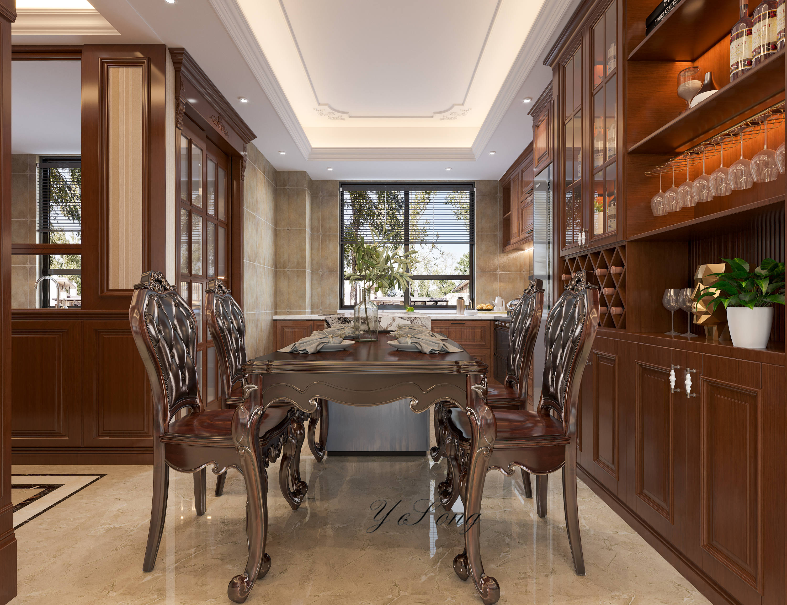 Ҷ��18919637638 (6).jpg