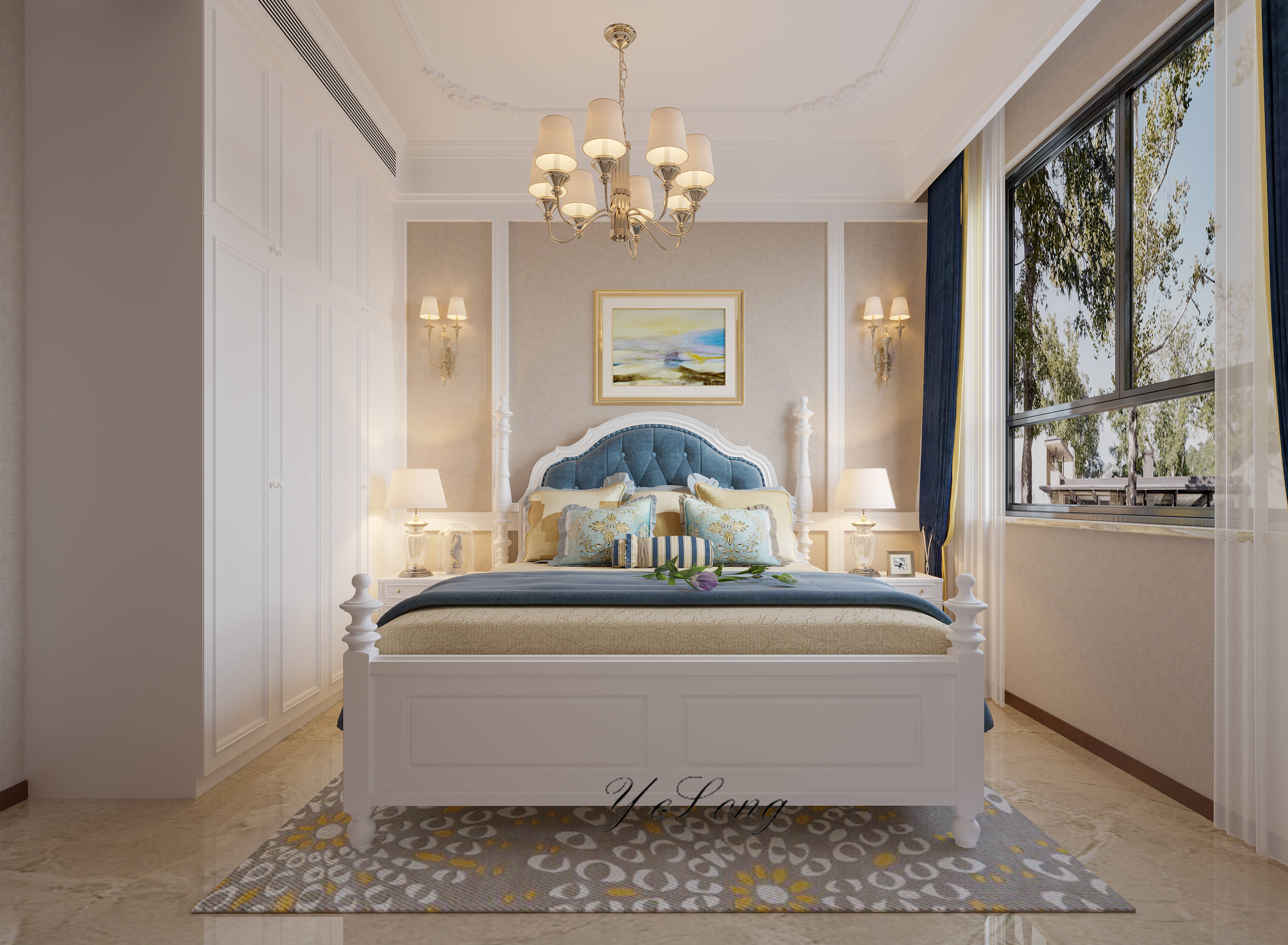 Ҷ��18919637638 (8).jpg