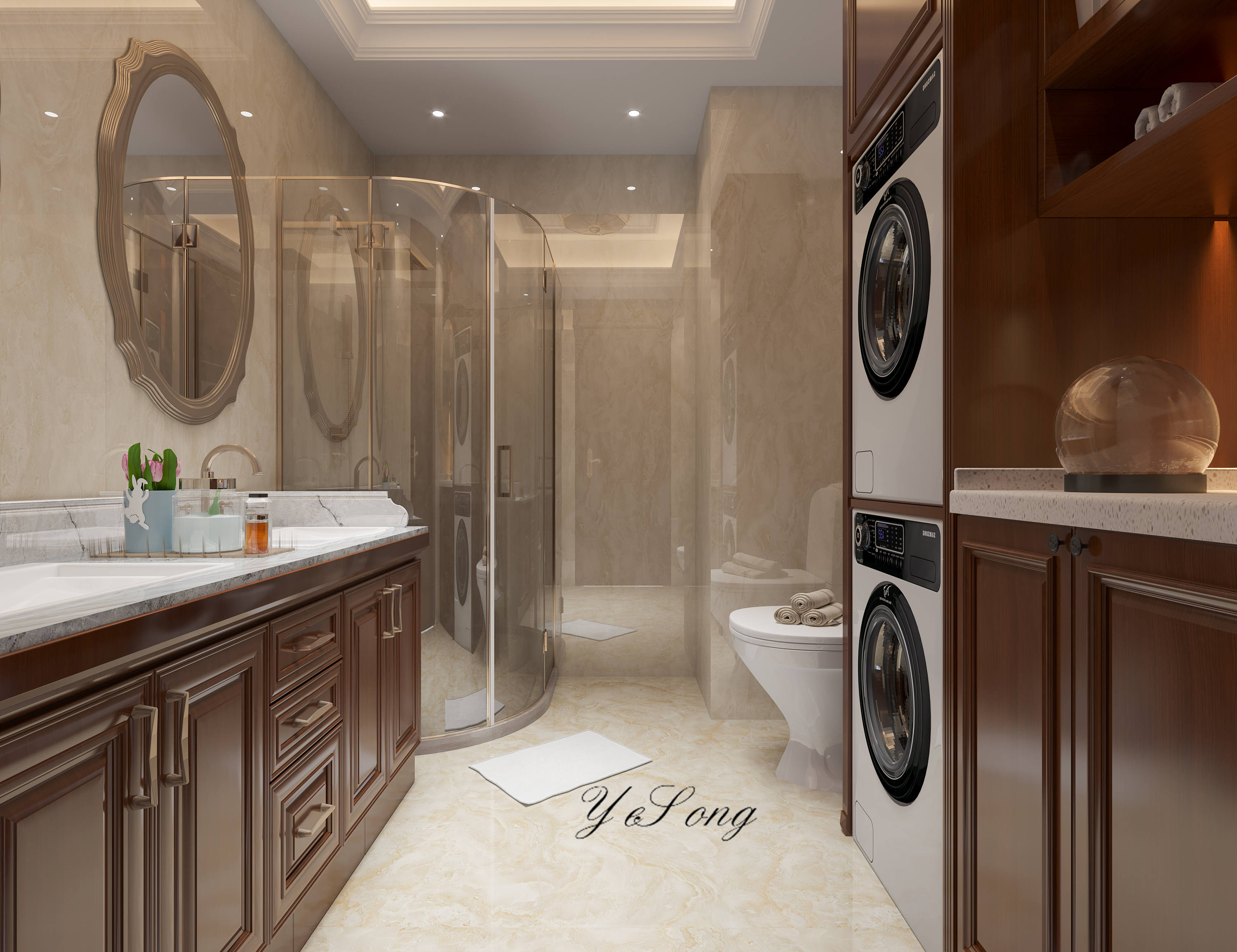 Ҷ��18919637638 (10).jpg