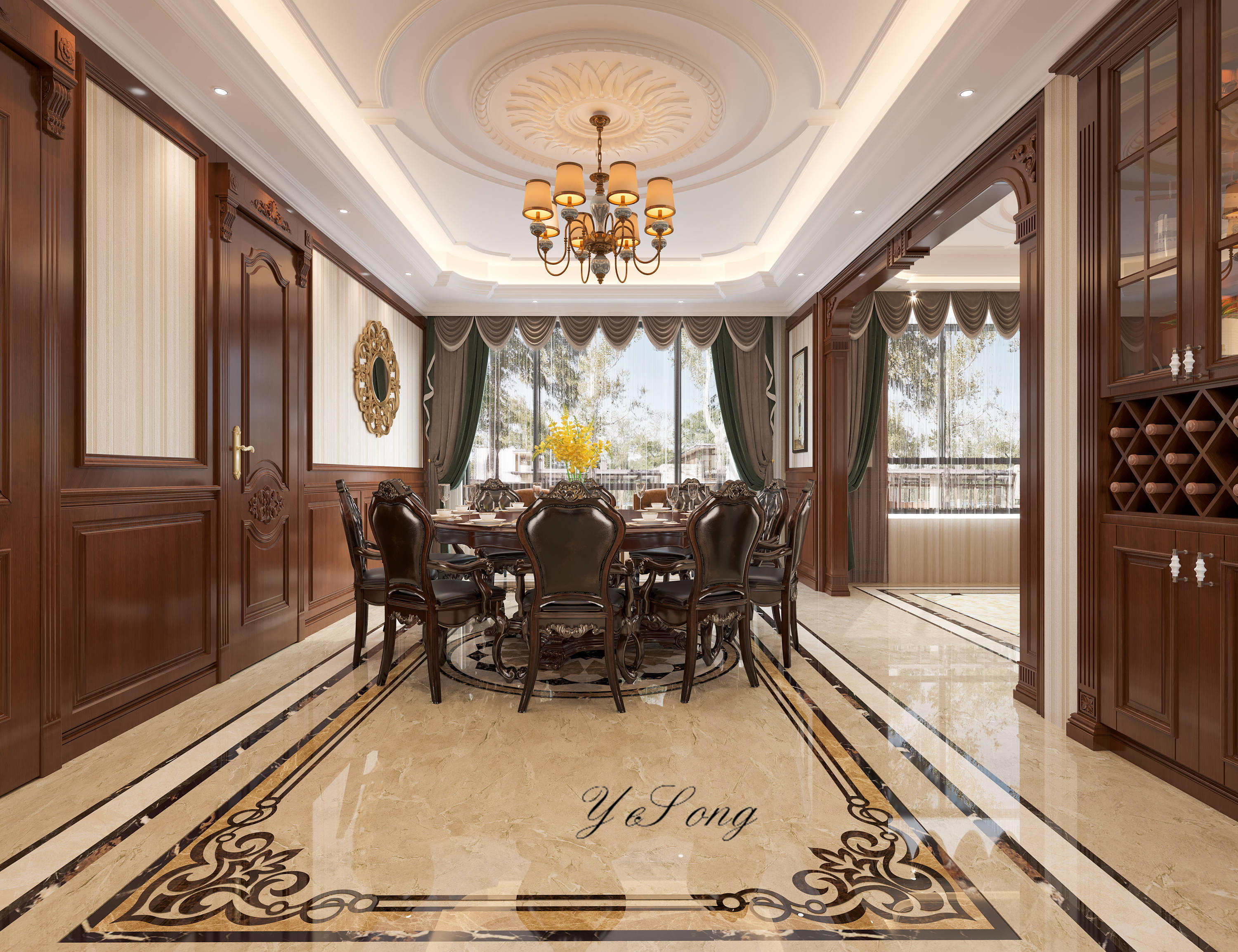 Ҷ��18919637638 (11).jpg