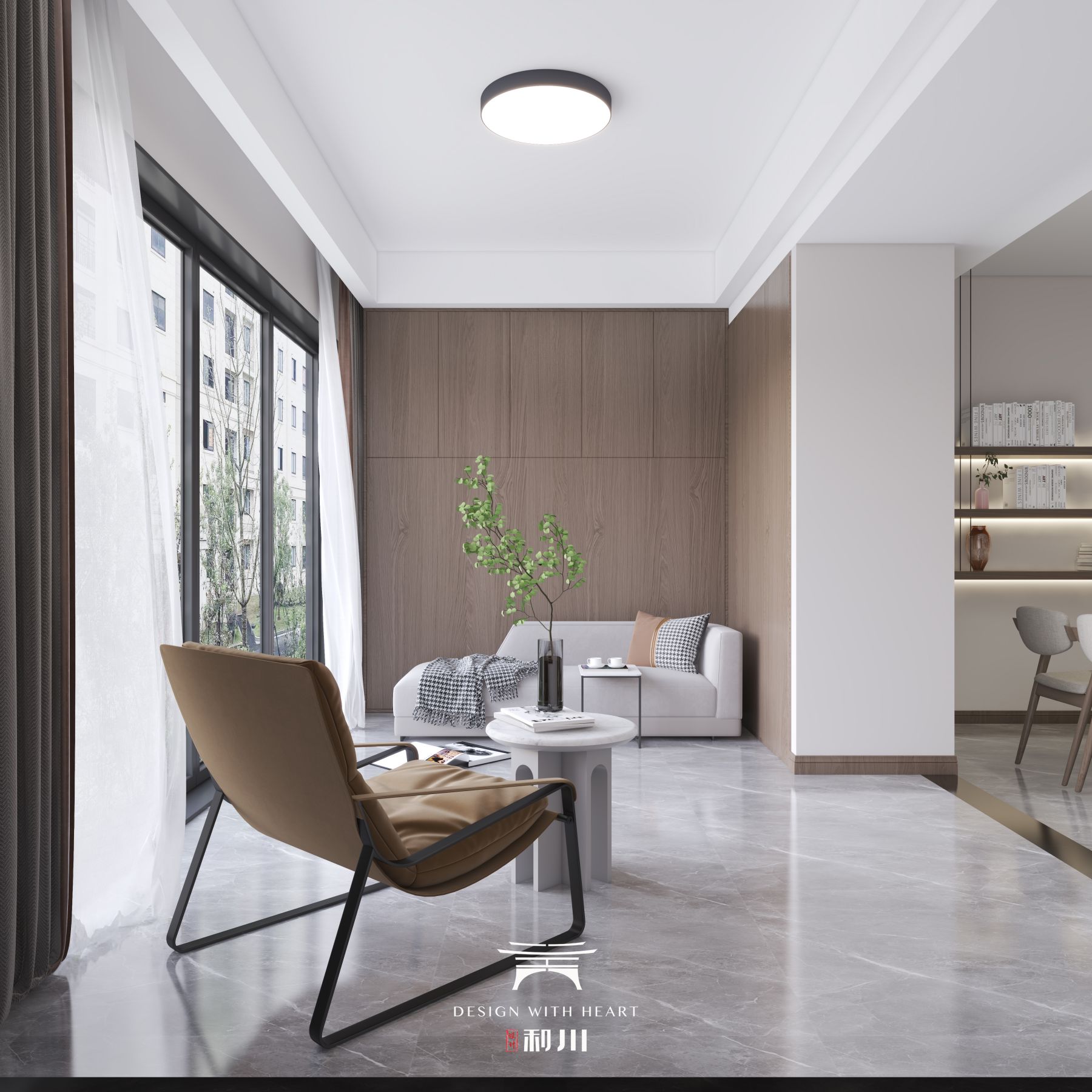 ݺʹִԼͲTEL18505227995QQ1154669029 (2).jpg