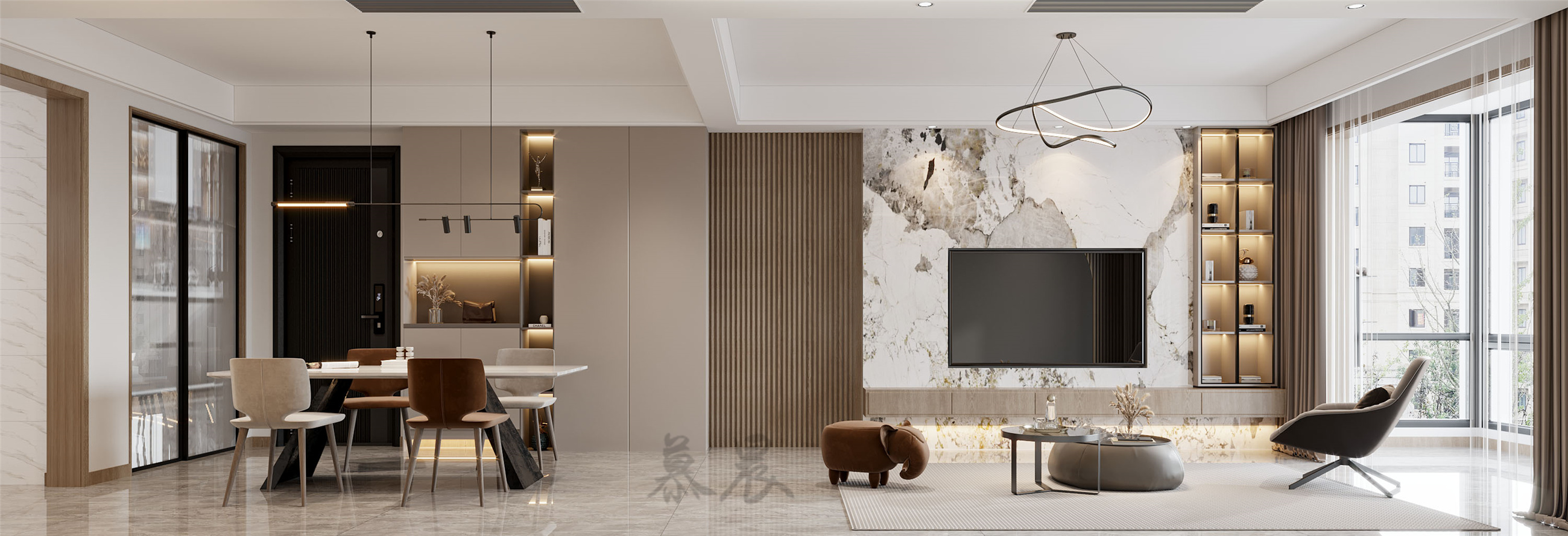 Ľ��13075512003 (1).jpg