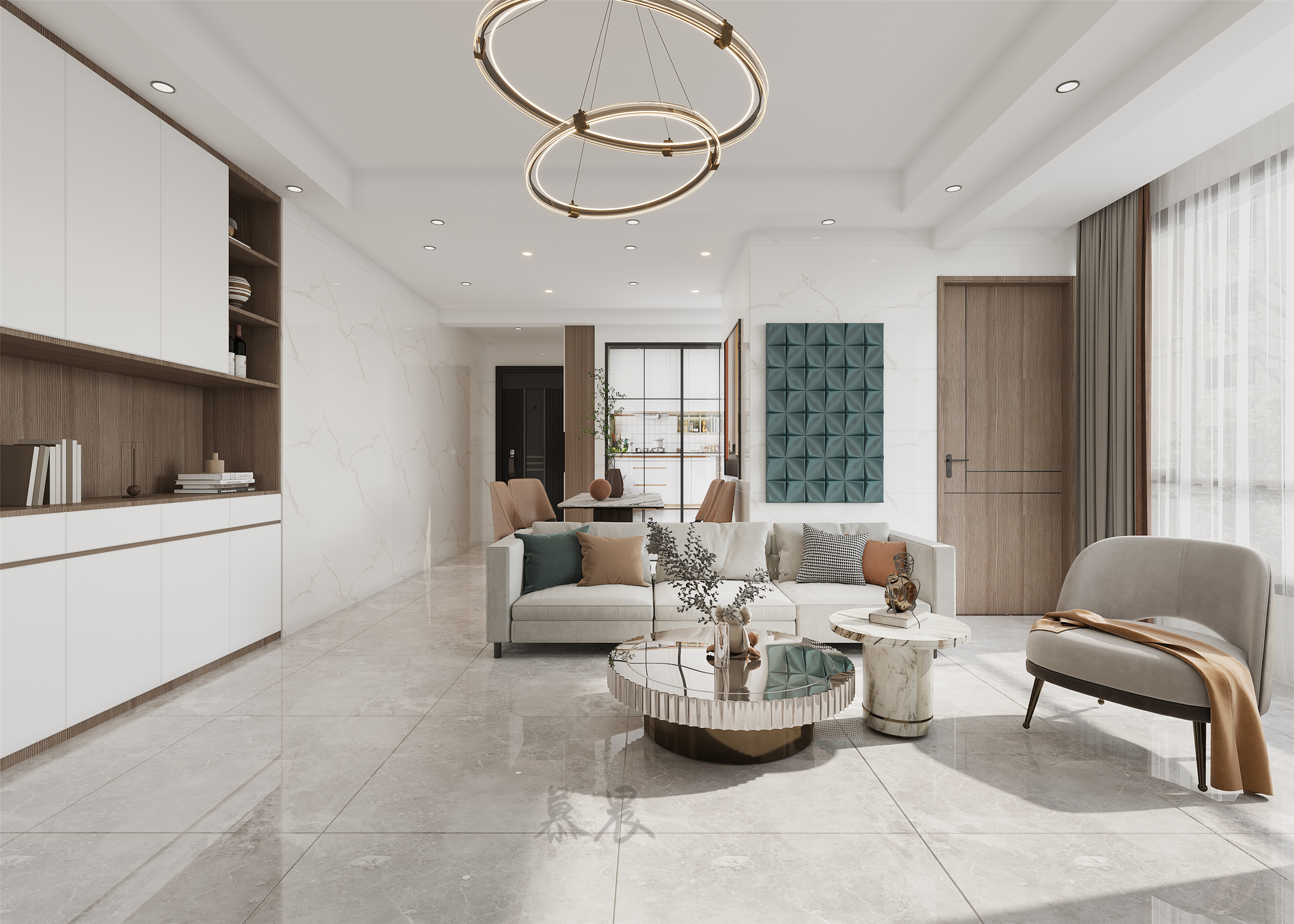 Ľ��13075512003 (2).jpg