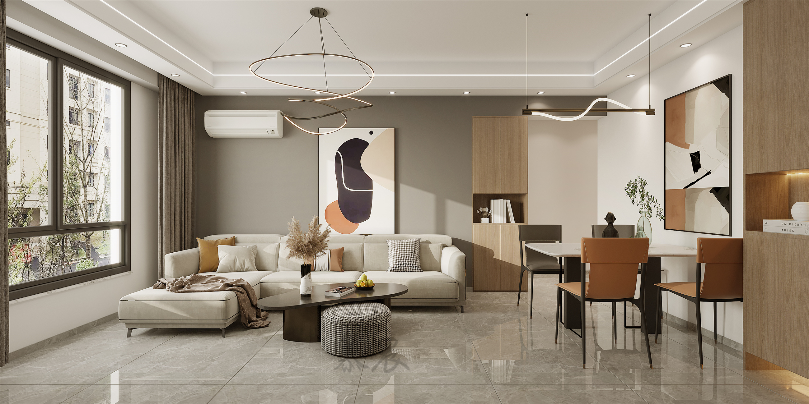 Ľ��13075512003 (3).jpg