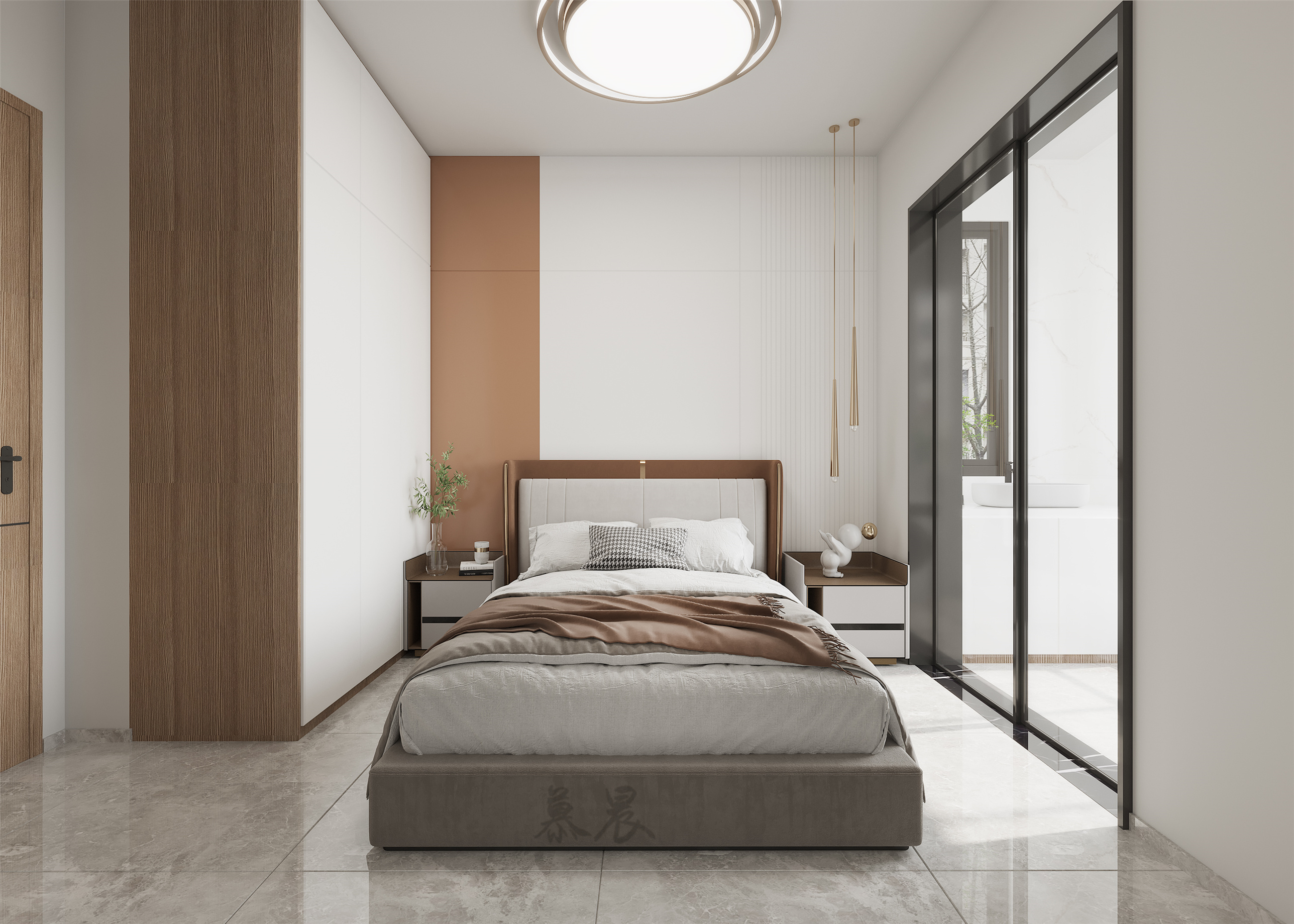 Ľ��13075512003 (4).jpg