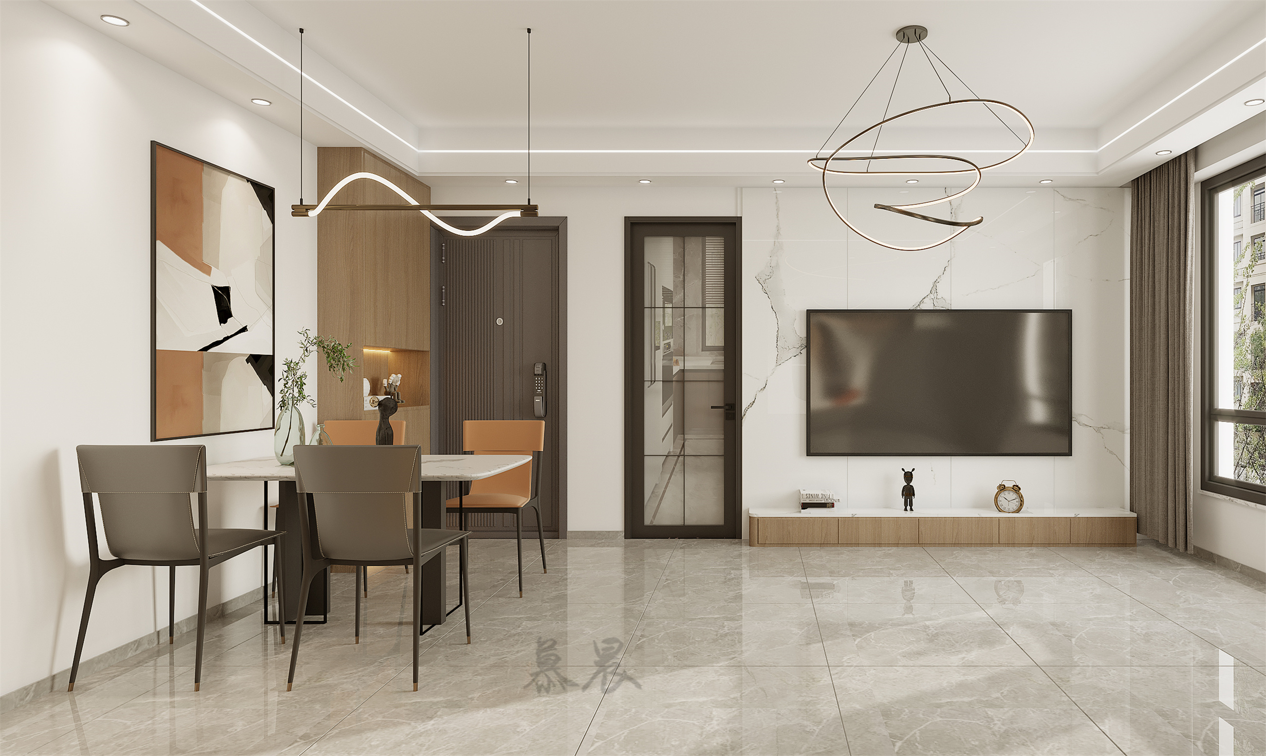 Ľ��13075512003 (5).jpg