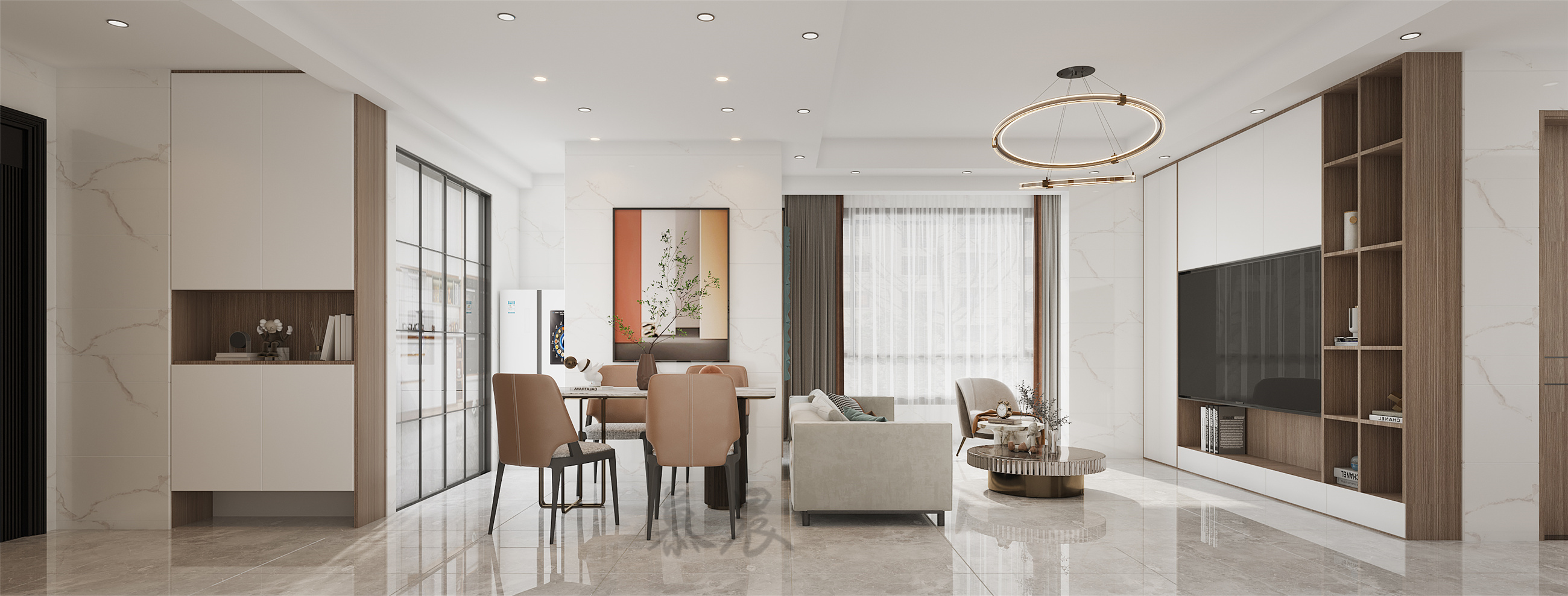 Ľ��13075512003 (6).jpg