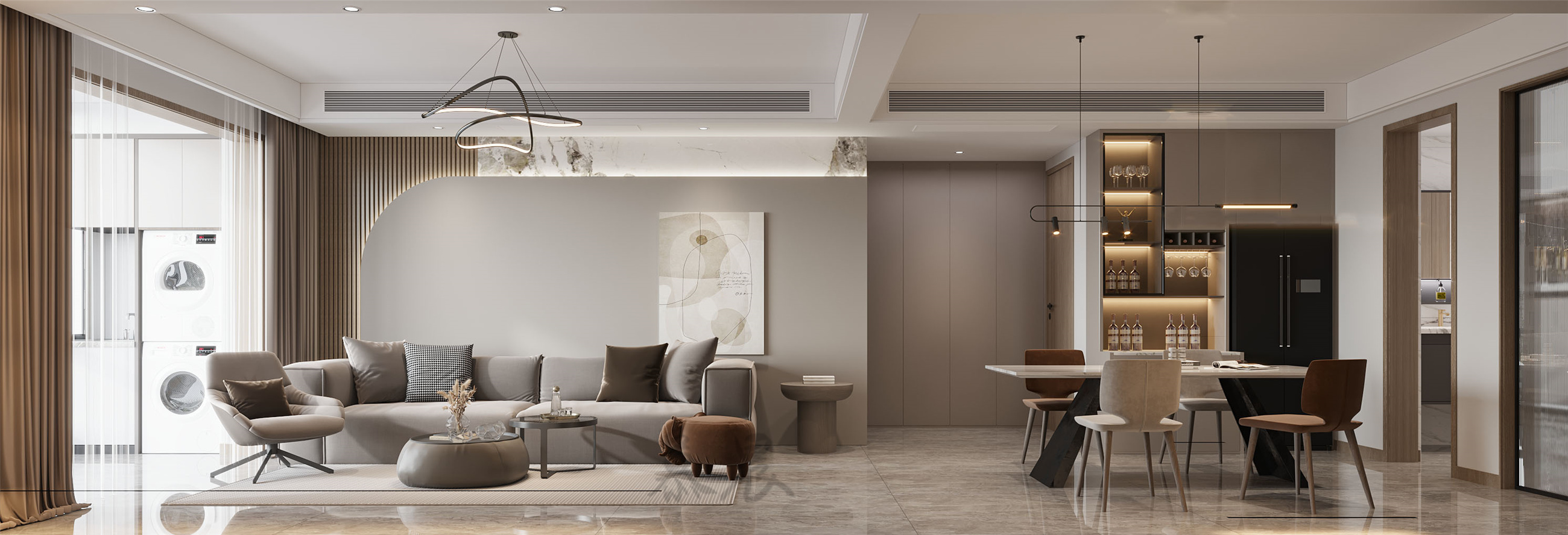 Ľ��13075512003 (7).jpg