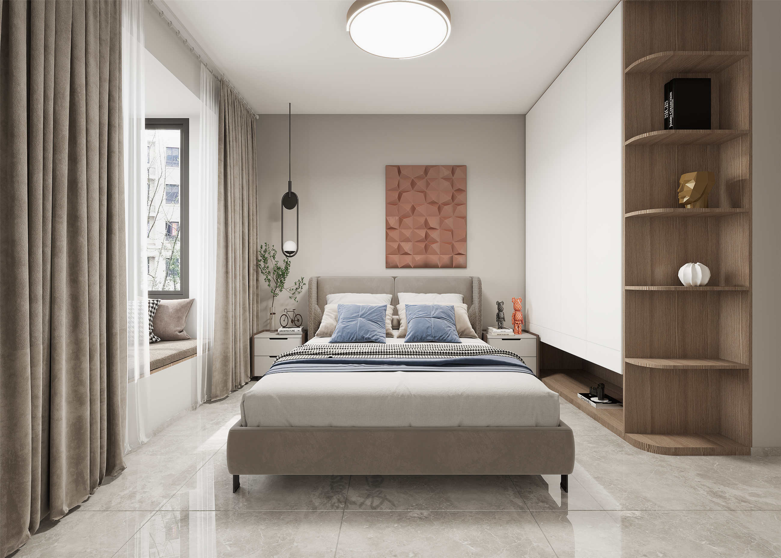 Ľ��13075512003 (8).jpg