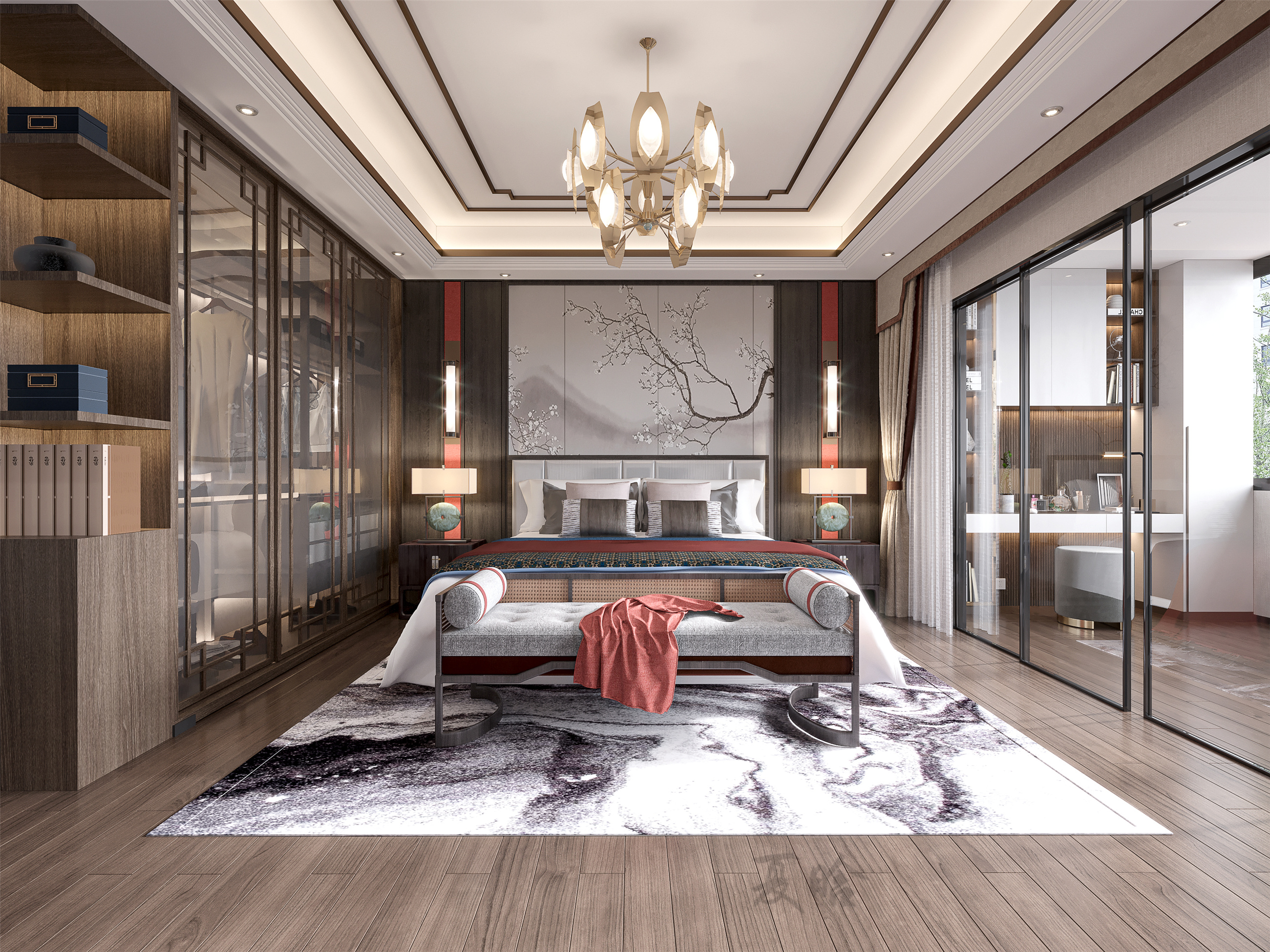 ����18715081016 (4).jpg