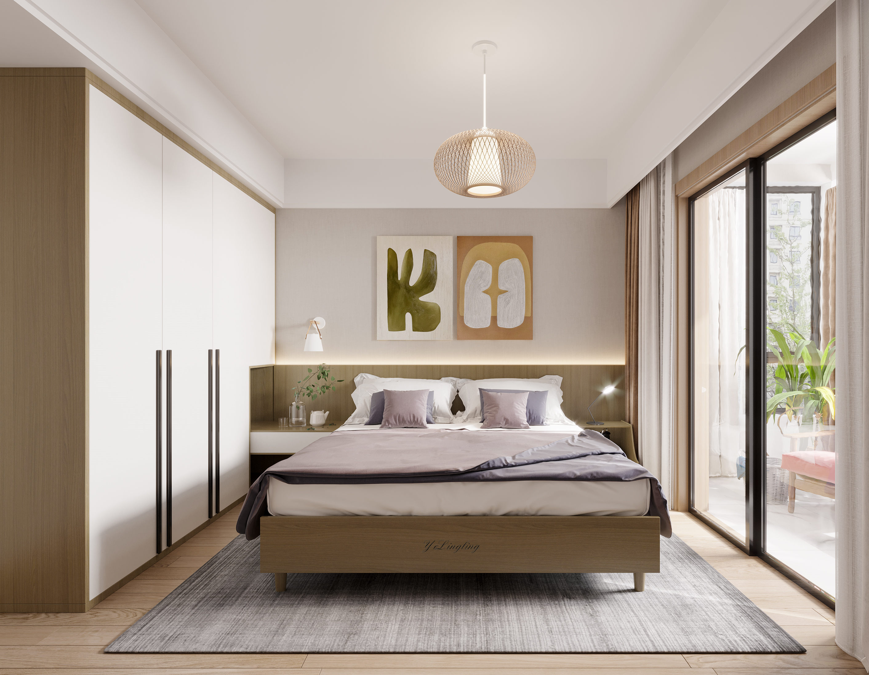 Ҷ����13365694991 (1)_����.jpg