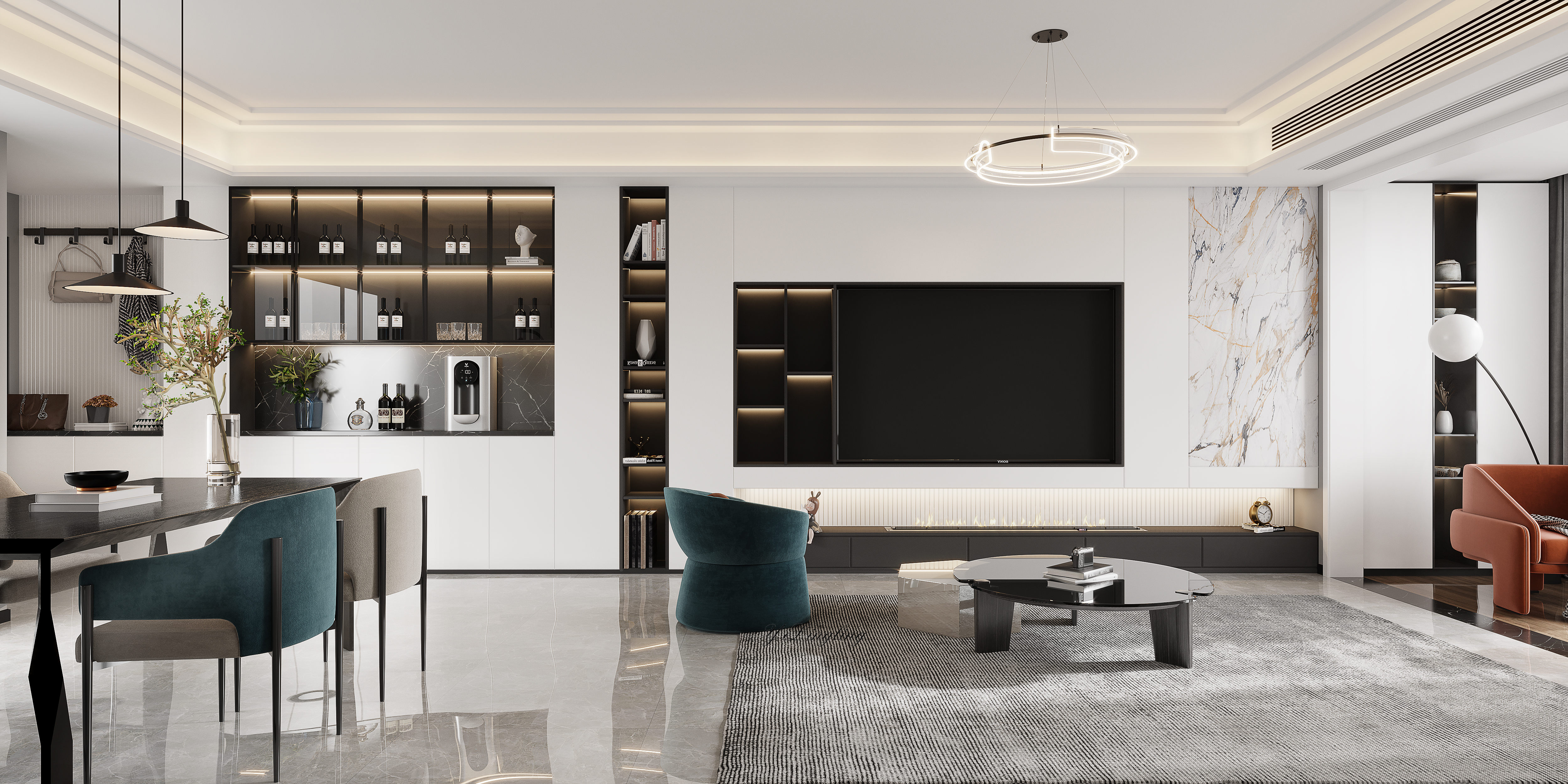 Ҷ����13365694991 (2)_����.jpg