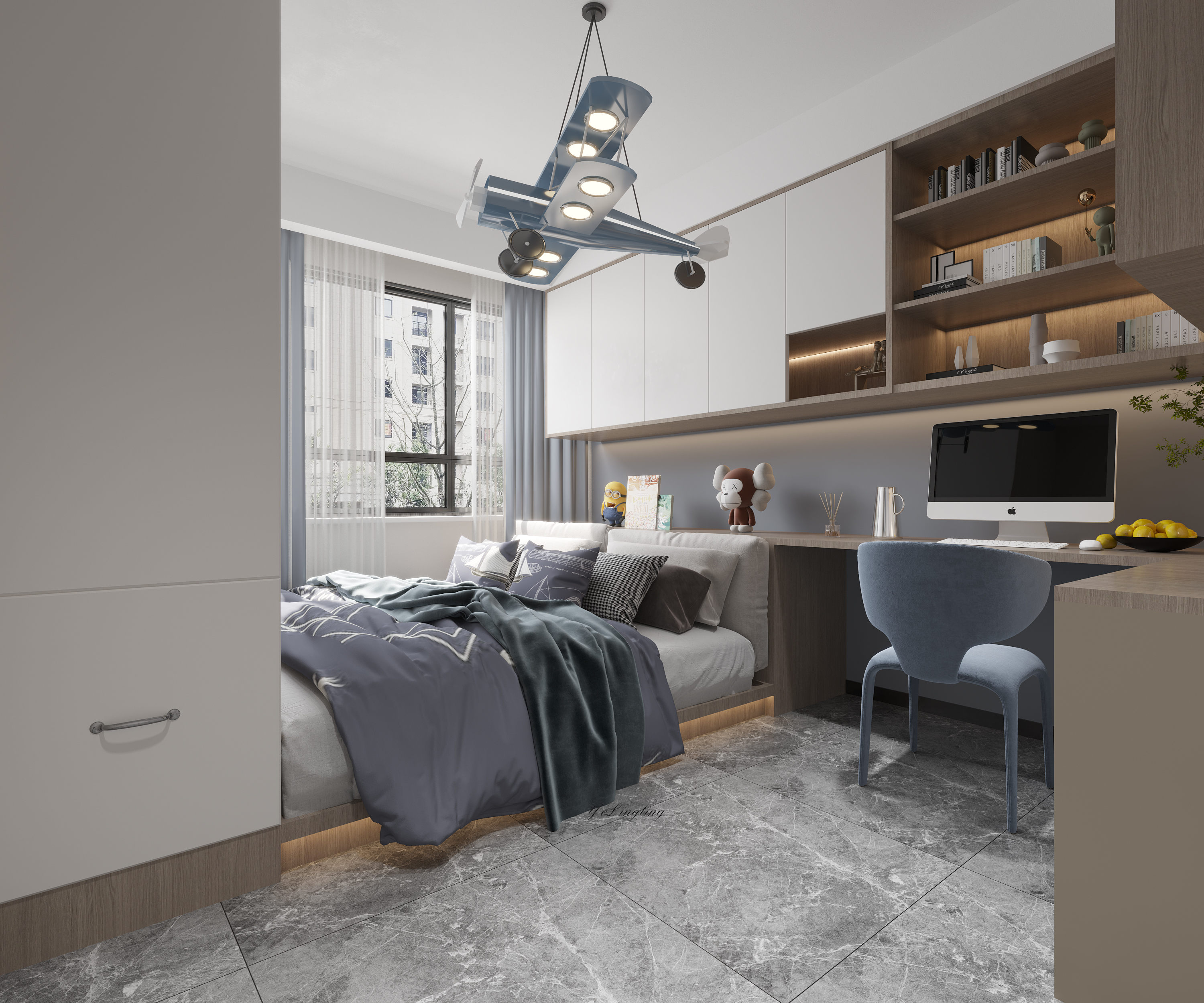 Ҷ����13365694991 (4)_����.jpg