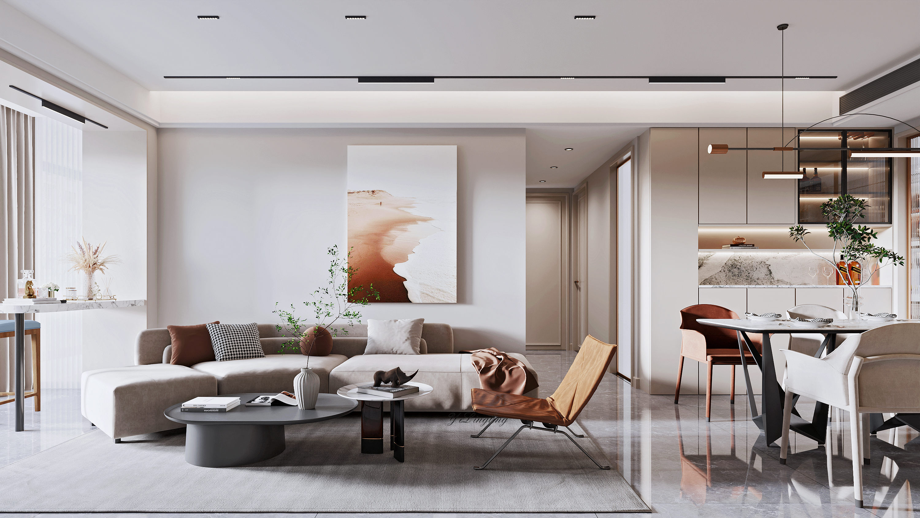 Ҷ����13365694991 (5)_����.jpg