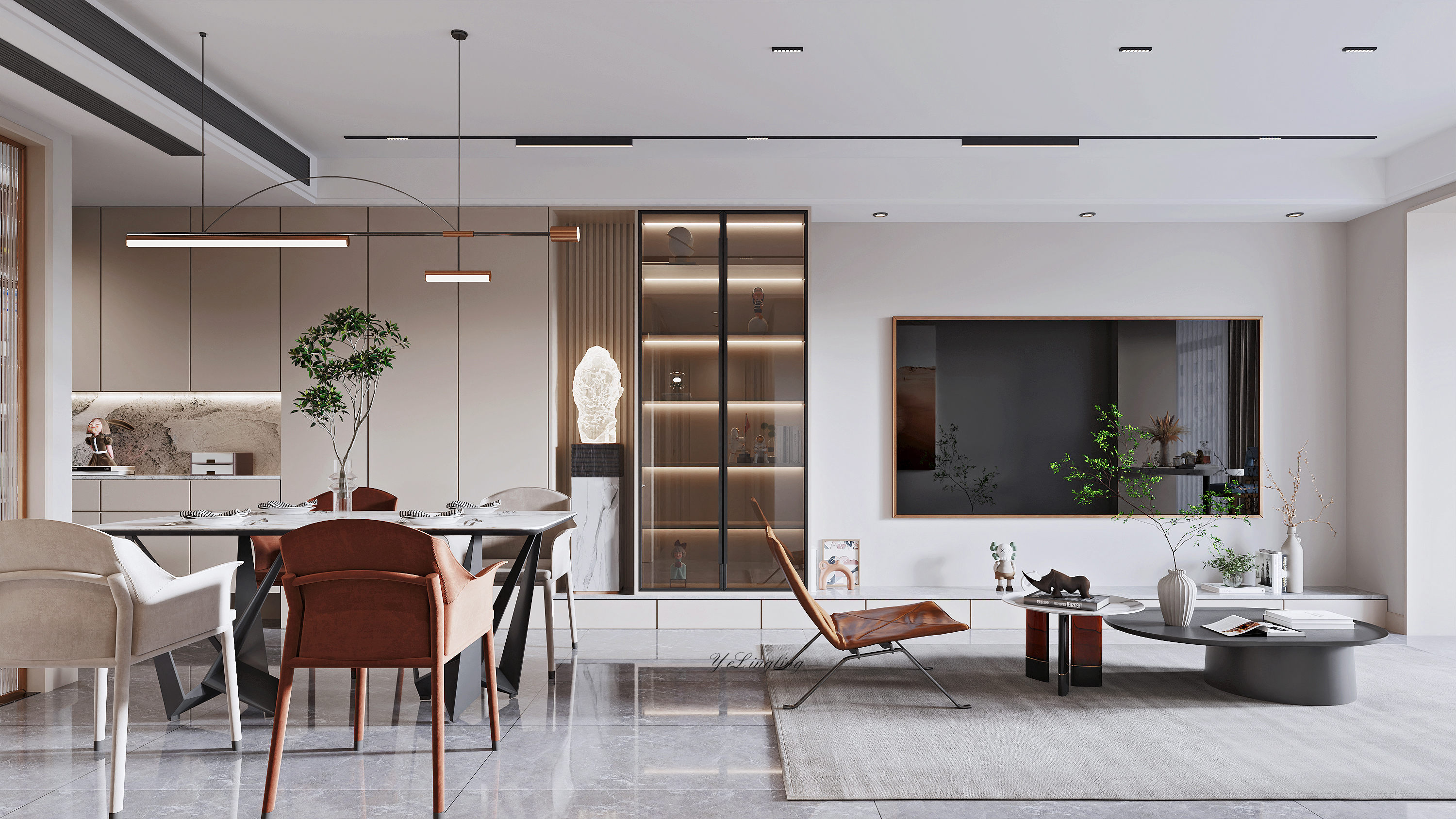 Ҷ����13365694991 (6)_����.jpg