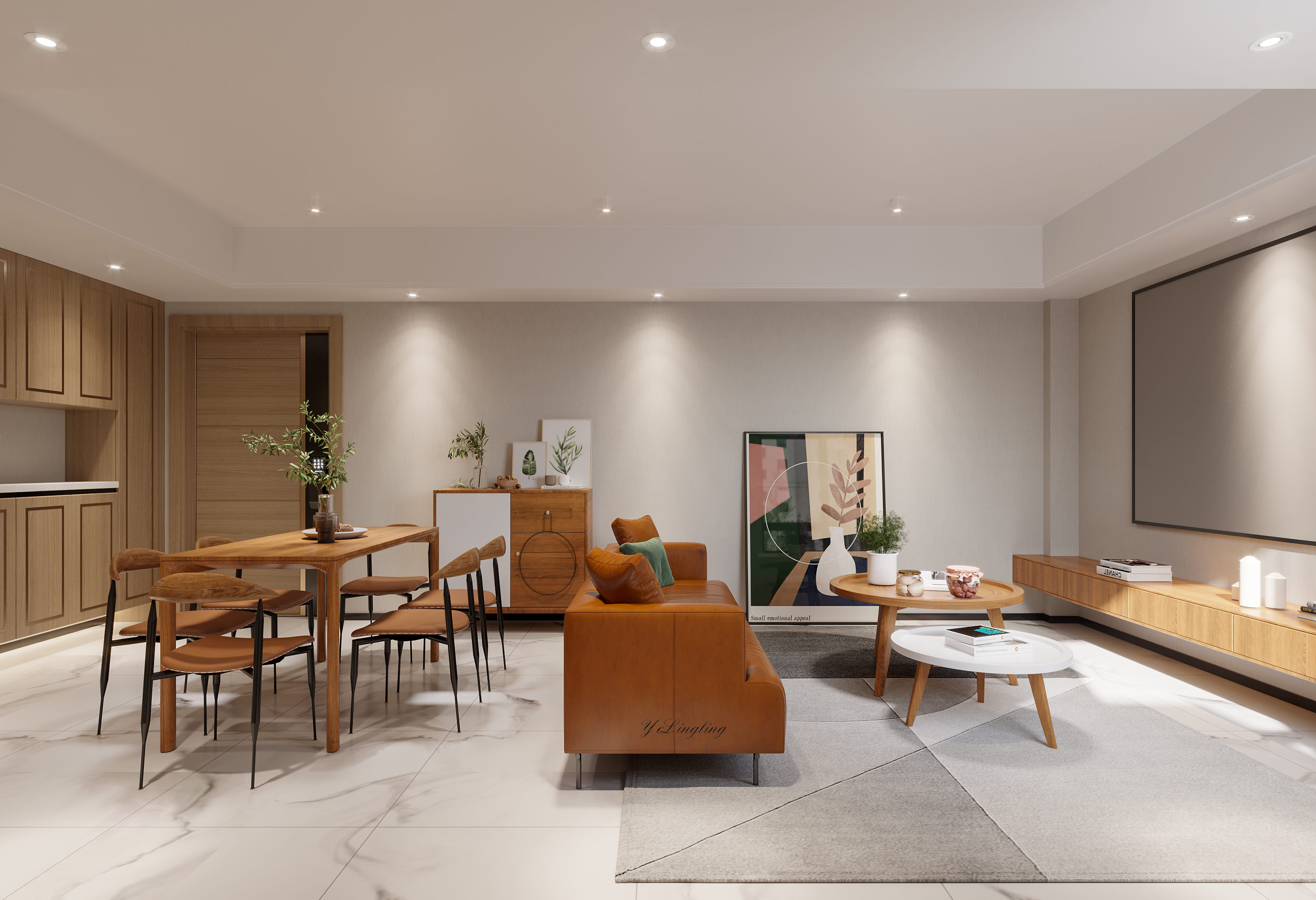 Ҷ����13365694991 (7)_����.jpg