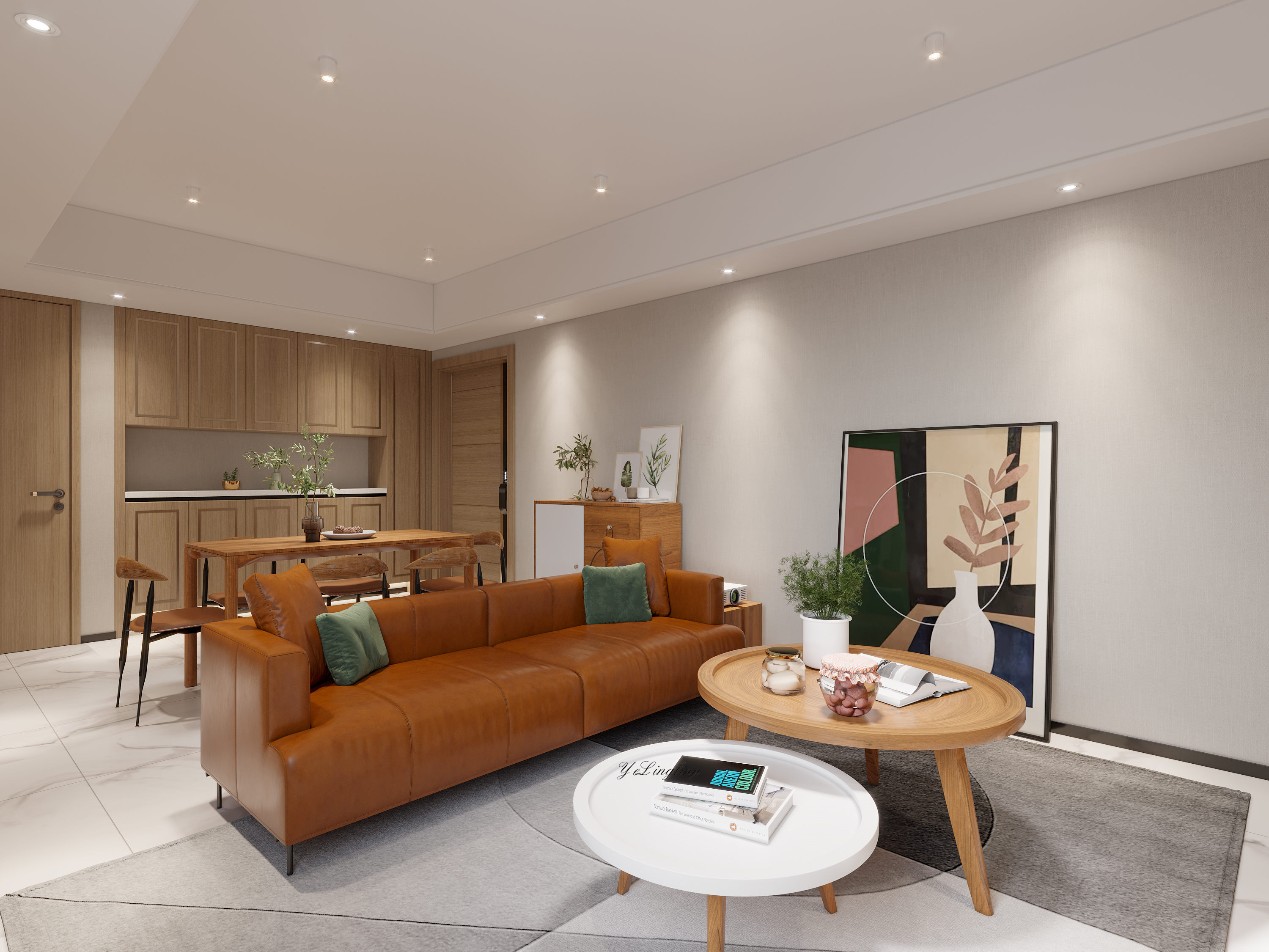 Ҷ����13365694991 (8)_����.jpg