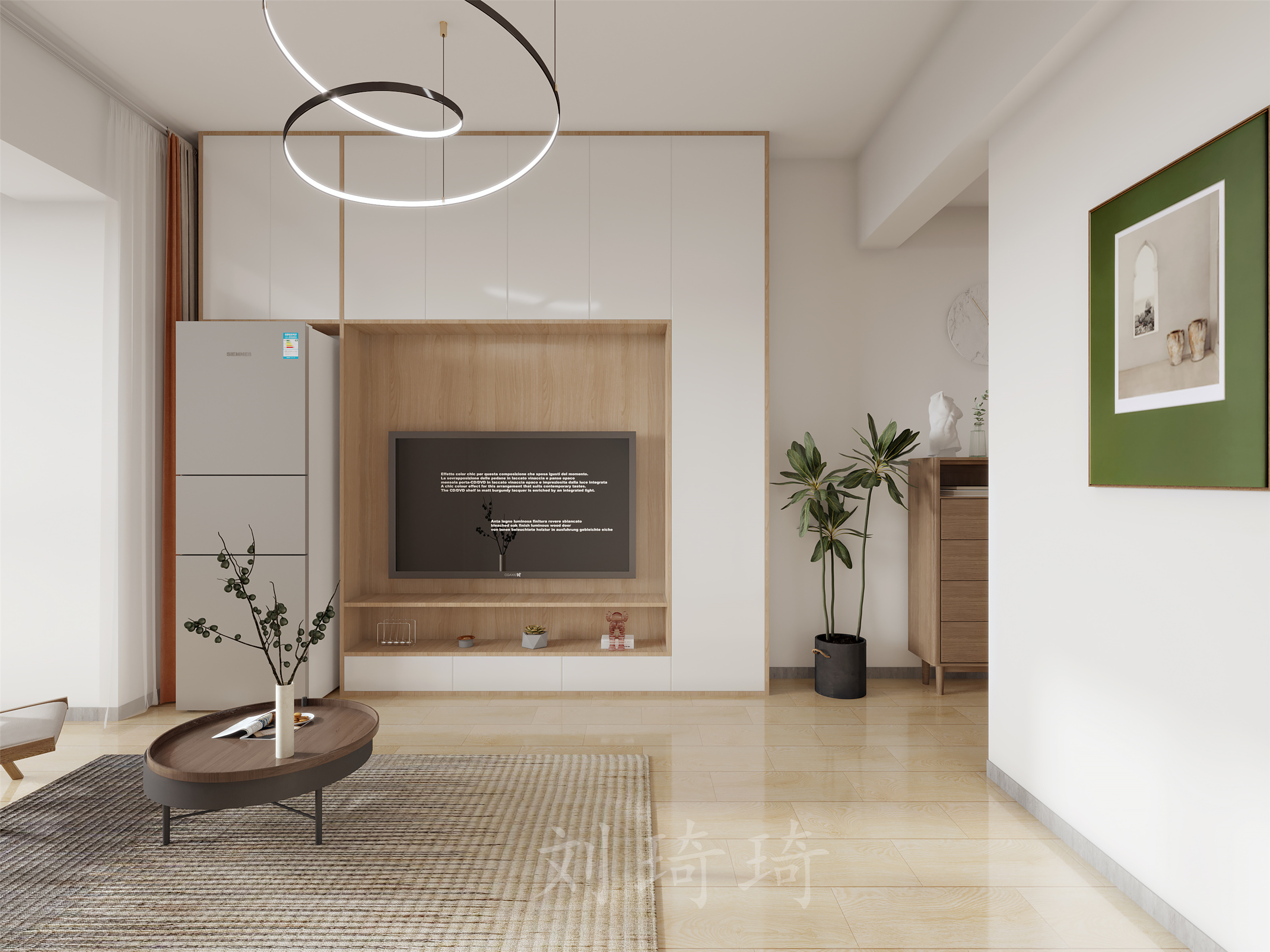 ������1813008 (3).jpg