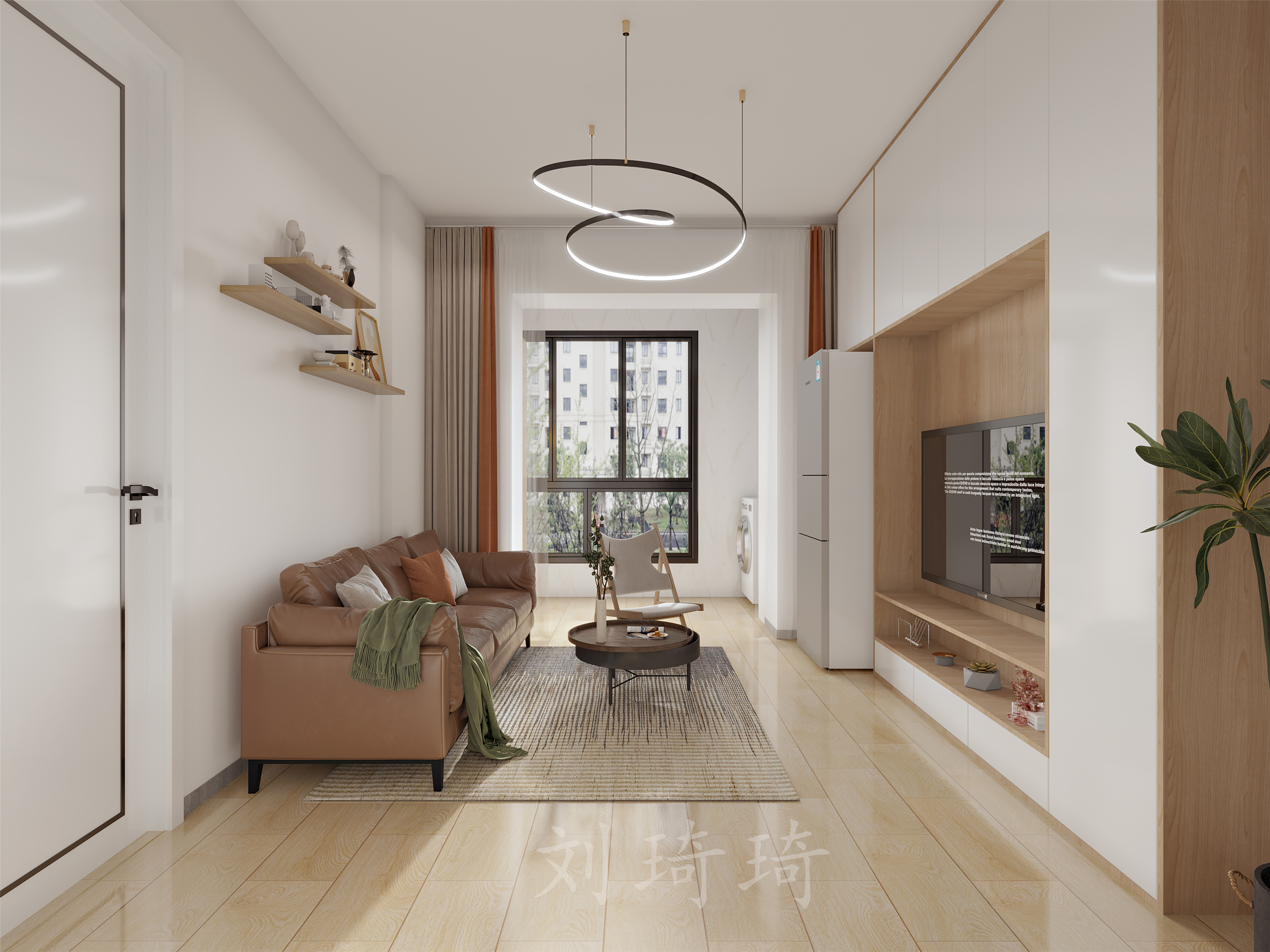 ������1813008 (4).jpg