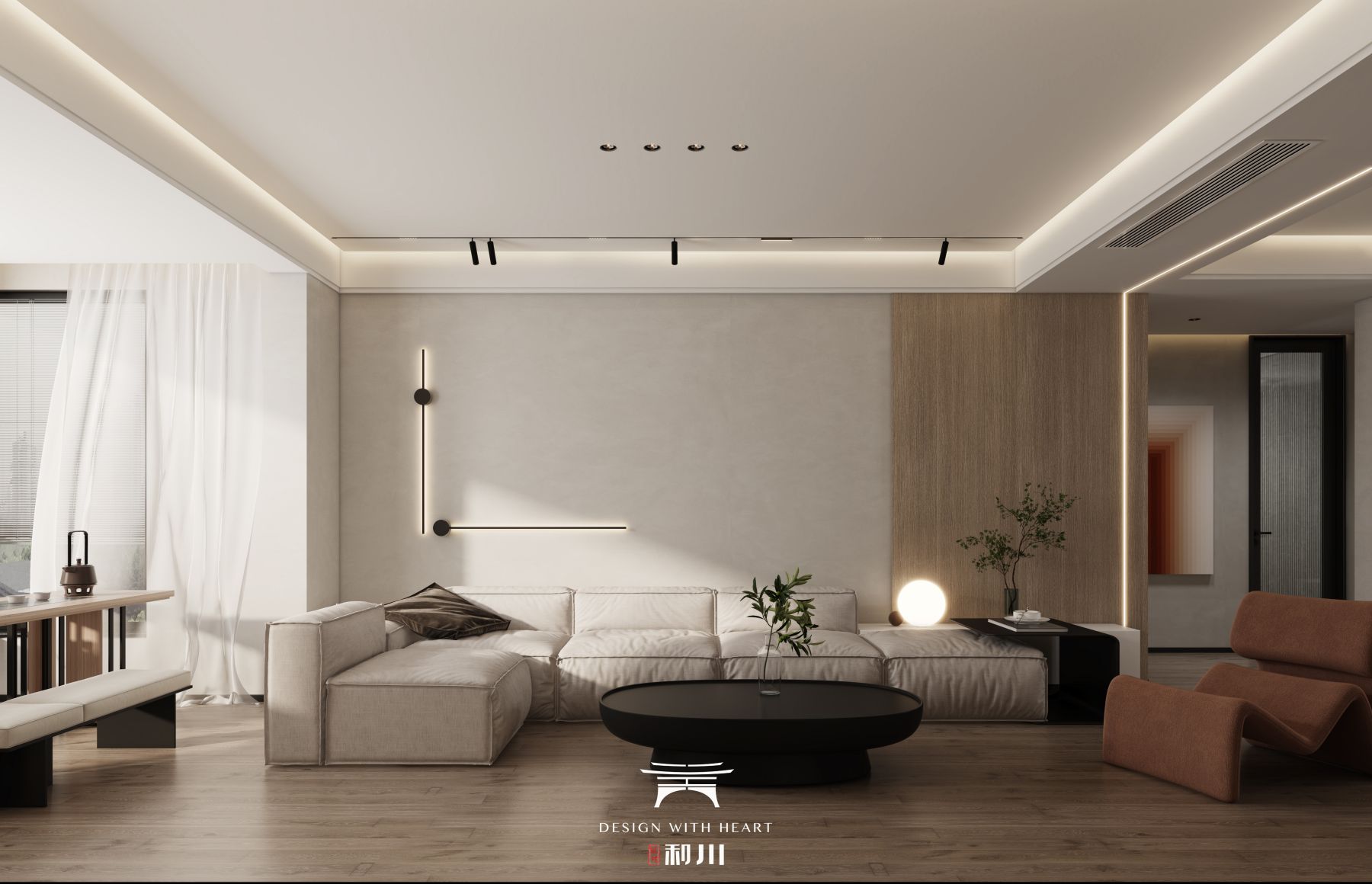 ݺʹִԭľͲTEL18505227995QQ1154669029 (1).jpg