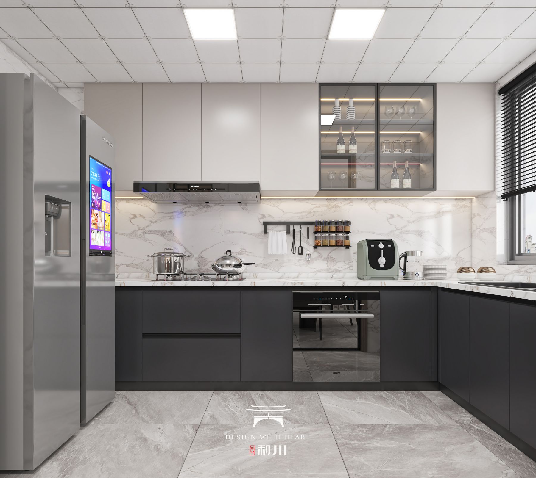 ݺʹִݿͲҰTEL18505227995QQ1154669029 (4).jpg