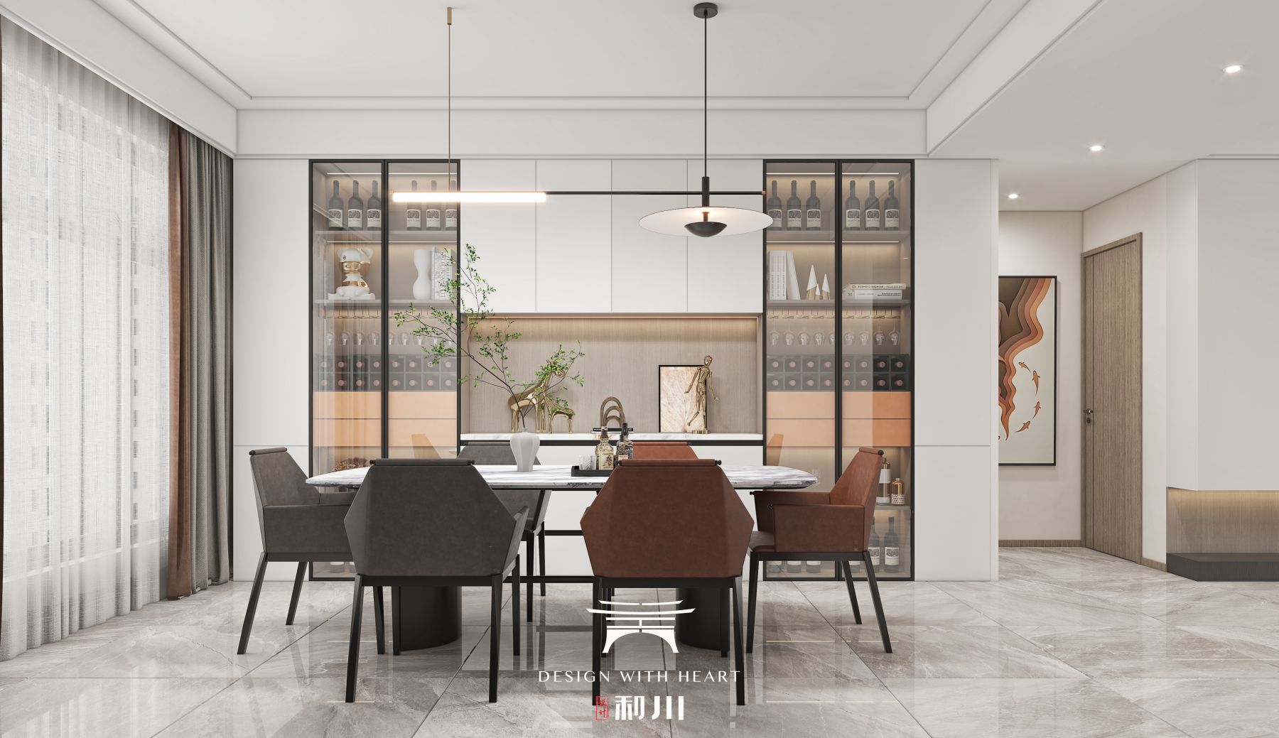 ݺʹִݿͲҰTEL18505227995QQ1154669029 (2).jpg