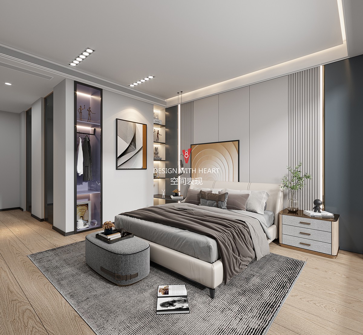 ��ó����1-2-5502 2021.10.27��5���к�.jpg